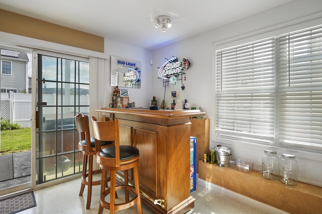242 Tuttle Street Fall River, MA 02724 - Photo 25 of 27 Gallery Image 25
