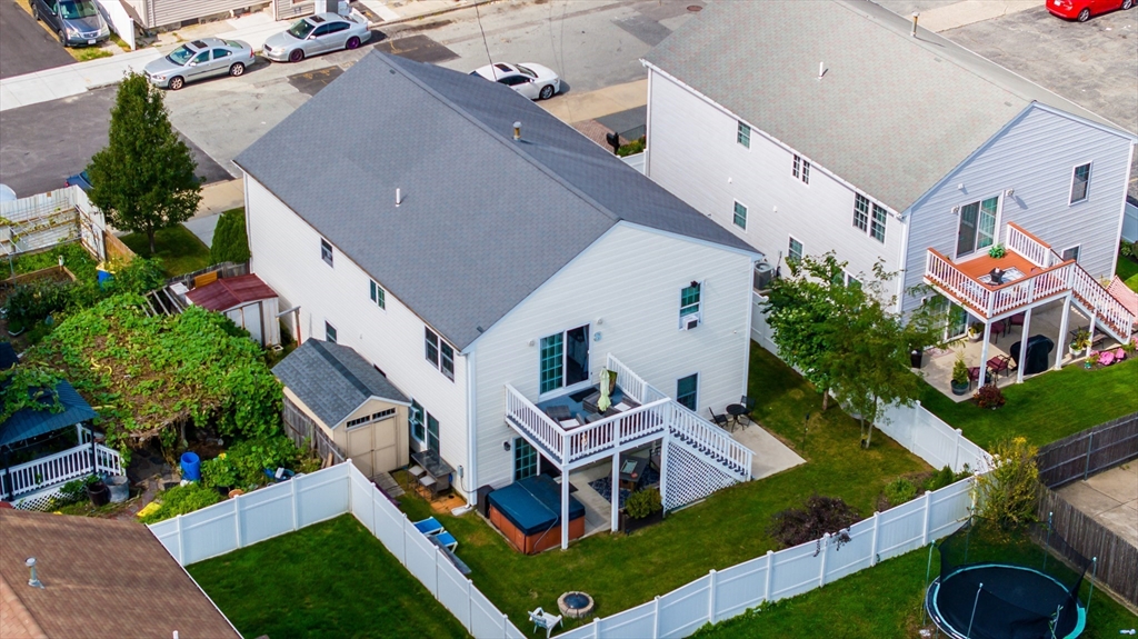 242 Tuttle Street Fall River, MA 02724 - Photo 3 of 27 Gallery Image 3