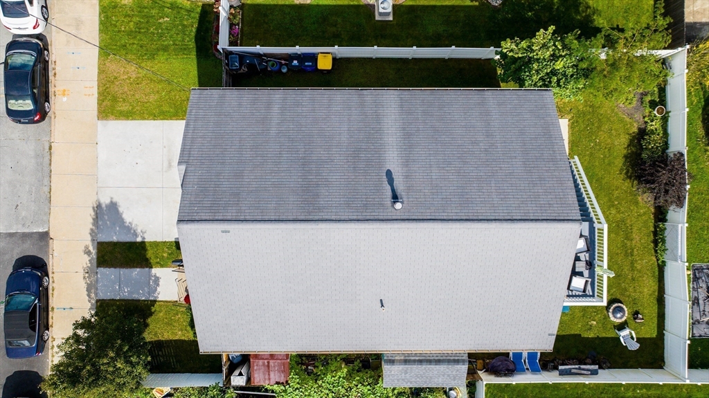 242 Tuttle Street Fall River, MA 02724 - Photo 5 of 27 Gallery Image 5