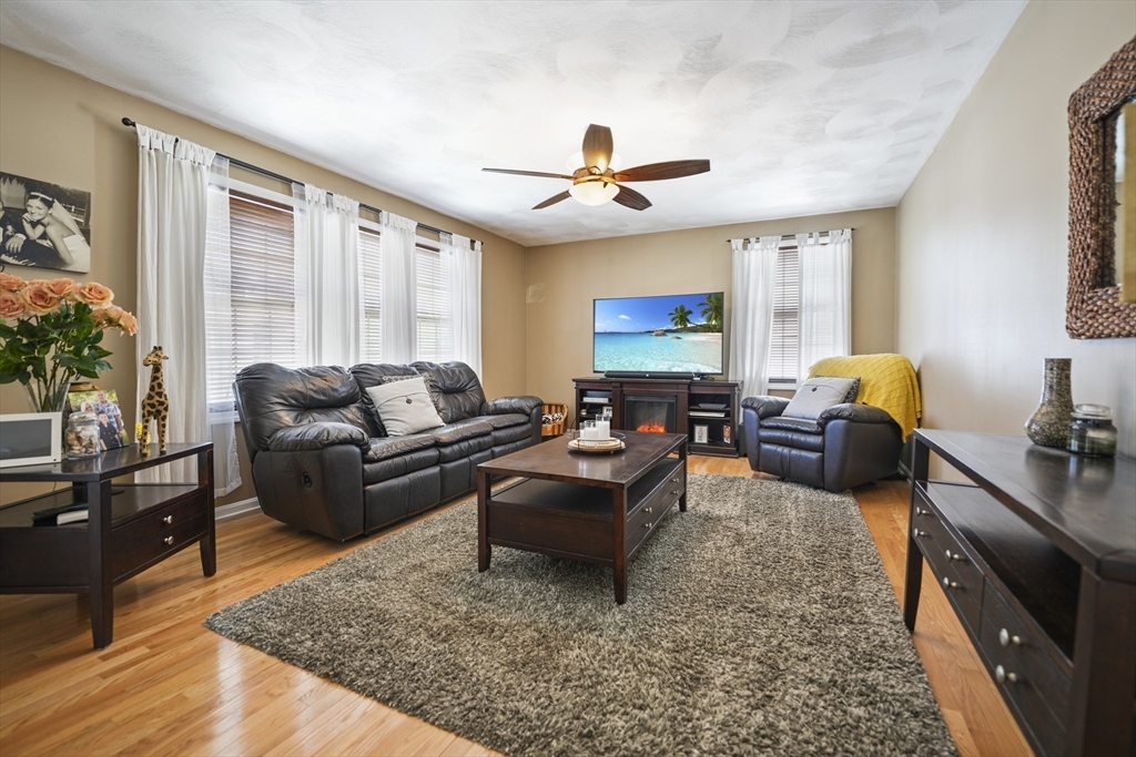 242 Tuttle Street Fall River, MA 02724 - Photo 6 of 27 Gallery Image 6