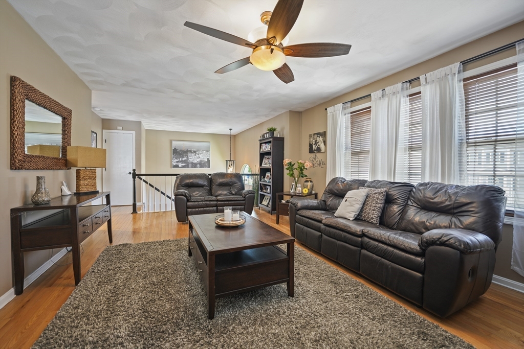 242 Tuttle Street Fall River, MA 02724 - Photo 8 of 27 Gallery Image 8