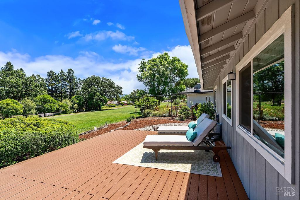 469 Pythian Road Santa Rosa, CA 95409 - Photo 32 of 38