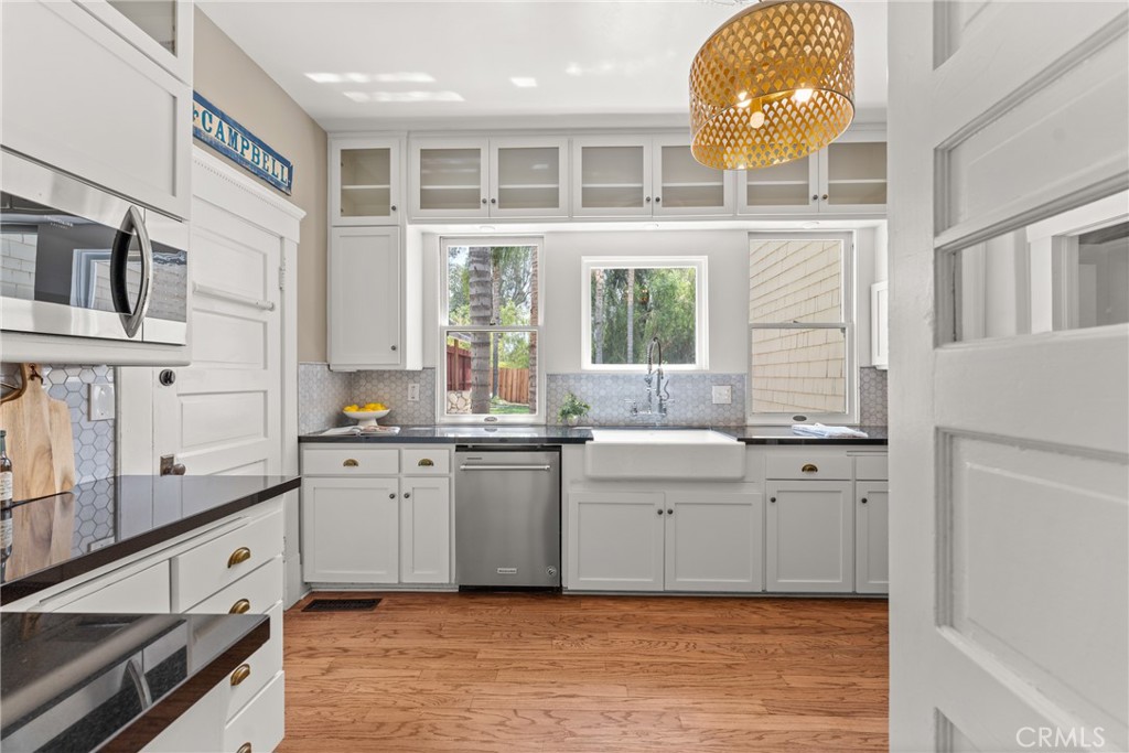 16 Campbell Avenue Redlands, CA 92373 - Photo 21 of 57