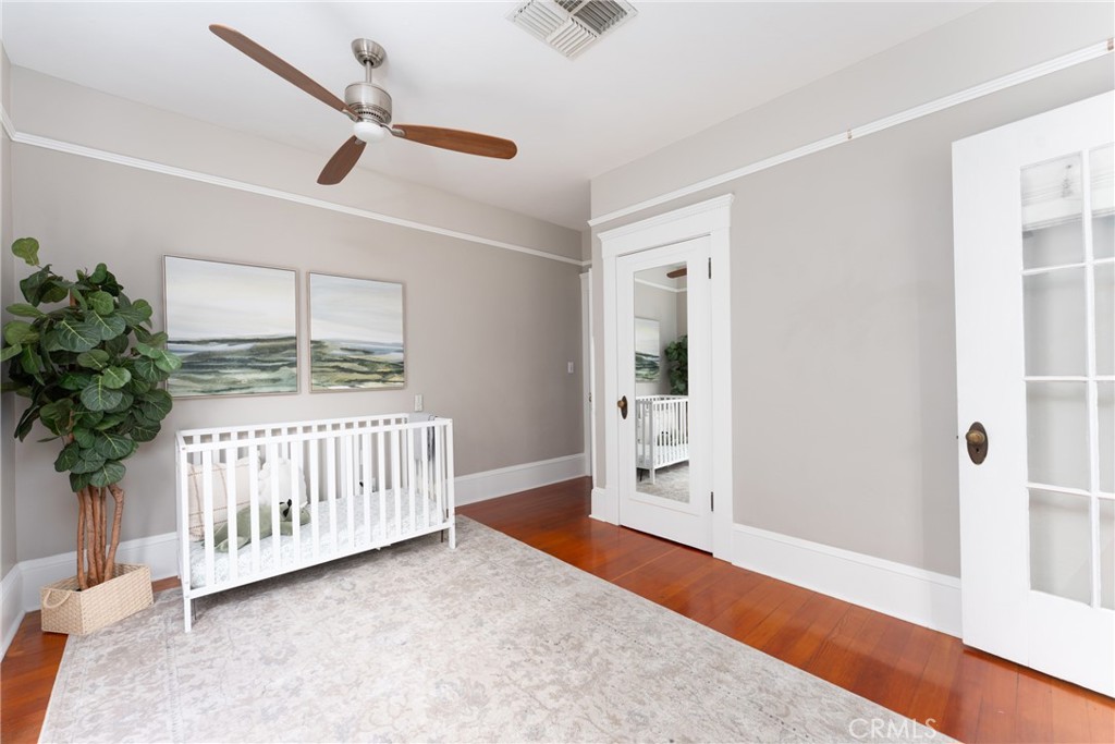 16 Campbell Avenue Redlands, CA 92373 - Photo 42 of 57