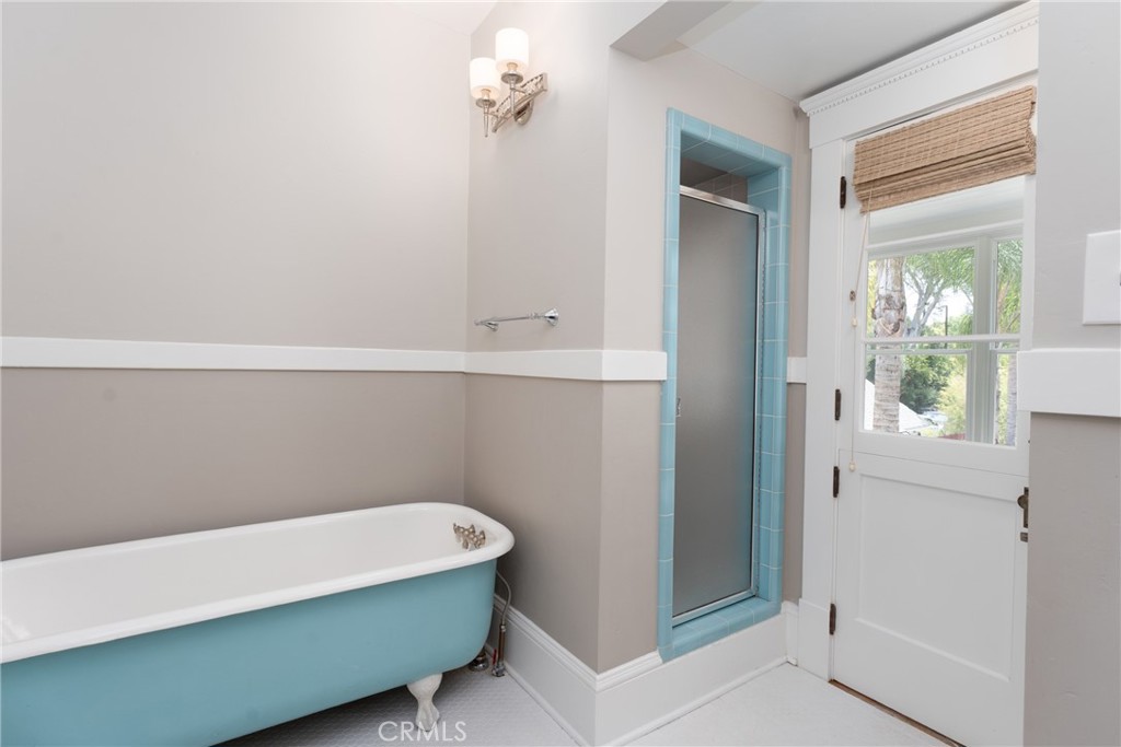 16 Campbell Avenue Redlands, CA 92373 - Photo 44 of 57