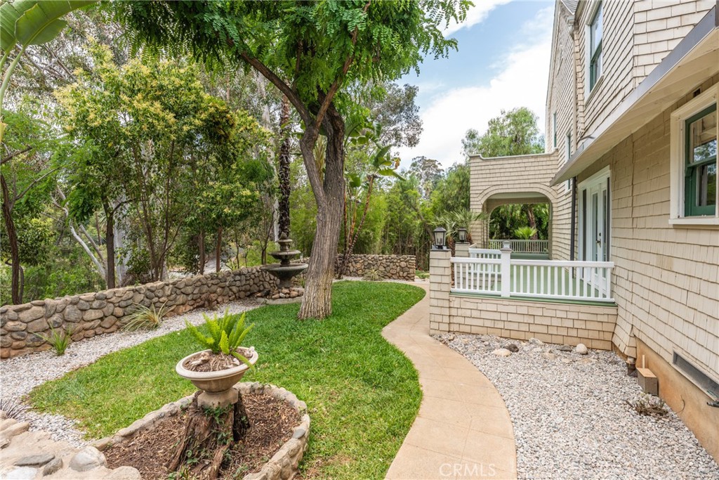 16 Campbell Avenue Redlands, CA 92373 - Photo 54 of 57