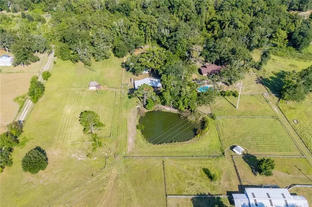 a bathroom with a sink