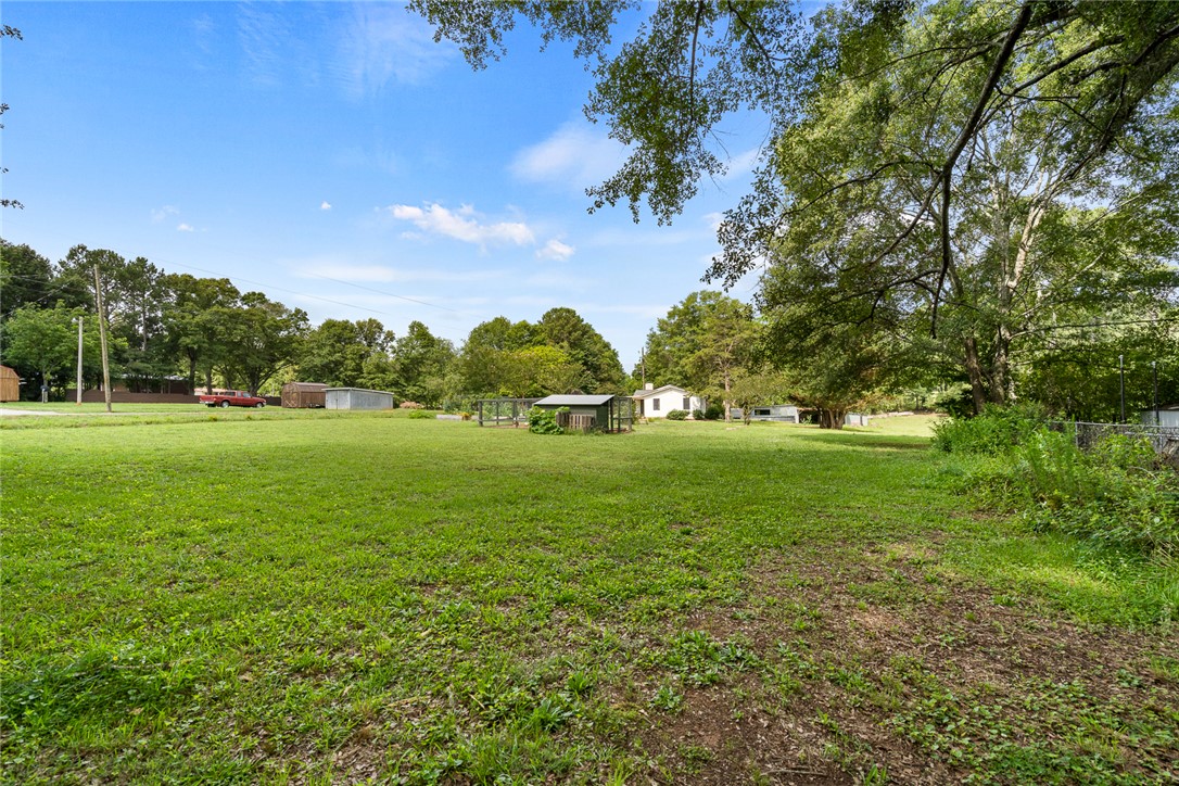 104 Owens Road Pendleton, SC 29670 - Photo 40 of 50