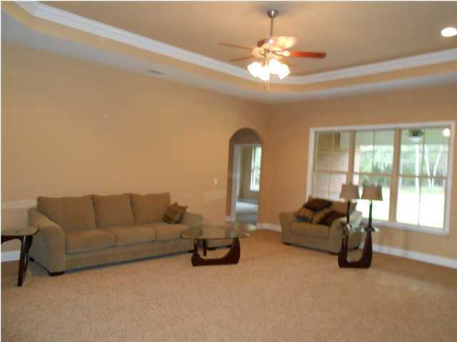 250 Covell Road Crestview, FL 32539 - Photo 4 of 36 Additional Photo
