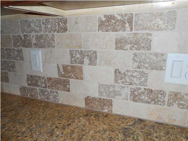 250 Covell Road Crestview, FL 32539 - Photo 10 of 36 Additional Photo