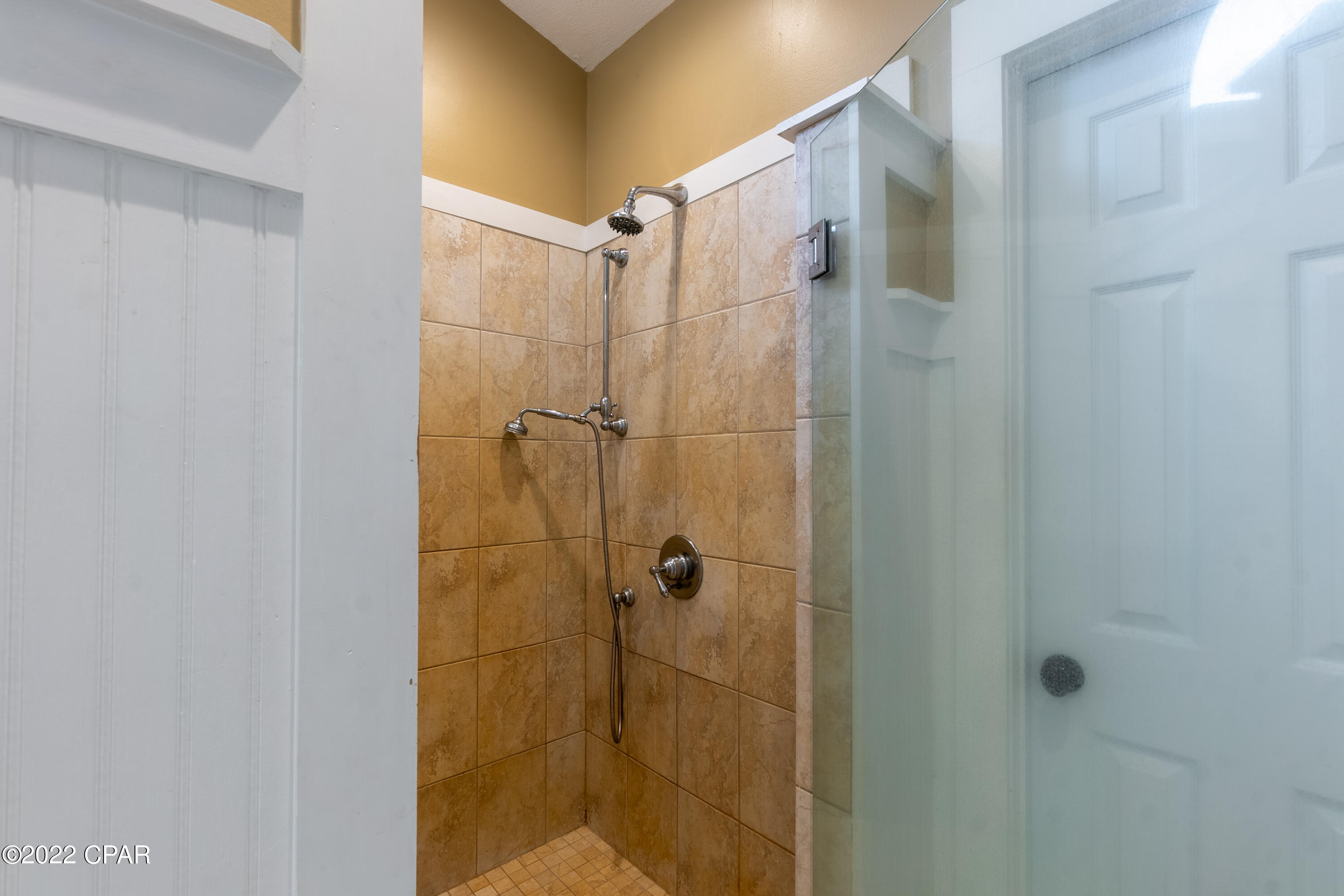 2844 Longleaf Road Panama City, FL 32405 - Photo 11 of 43