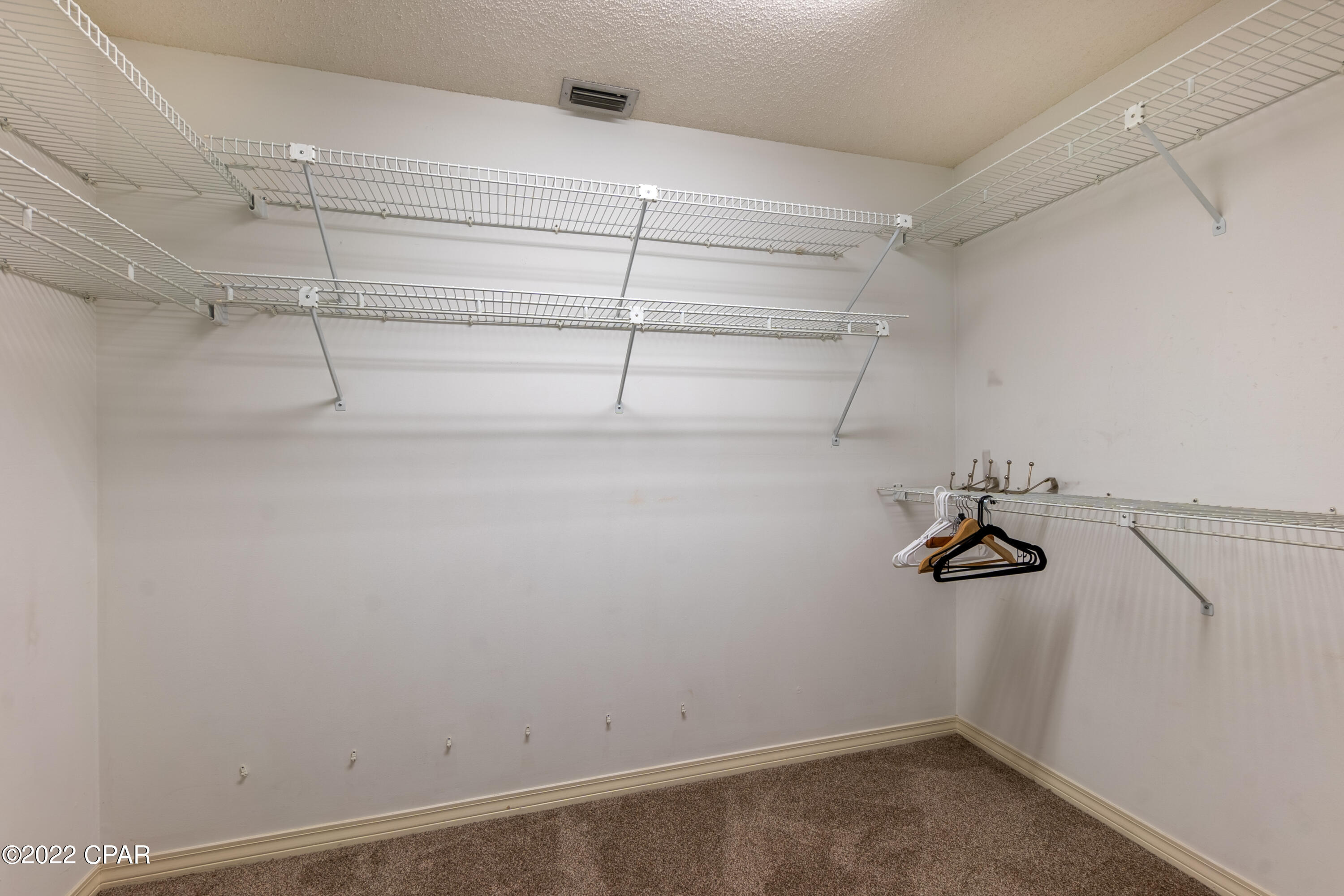 2844 Longleaf Road Panama City, FL 32405 - Photo 12 of 43