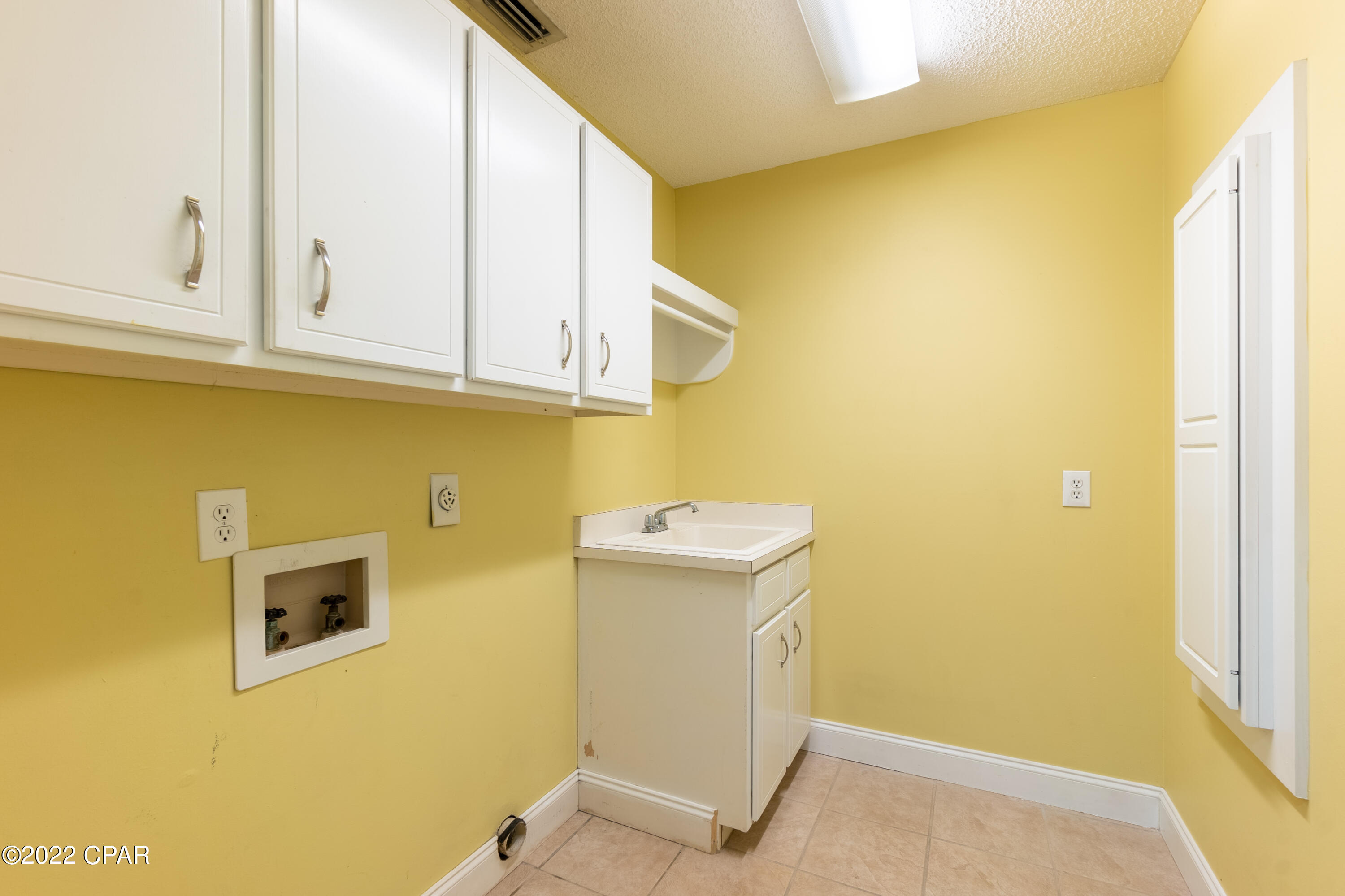 2844 Longleaf Road Panama City, FL 32405 - Photo 13 of 43