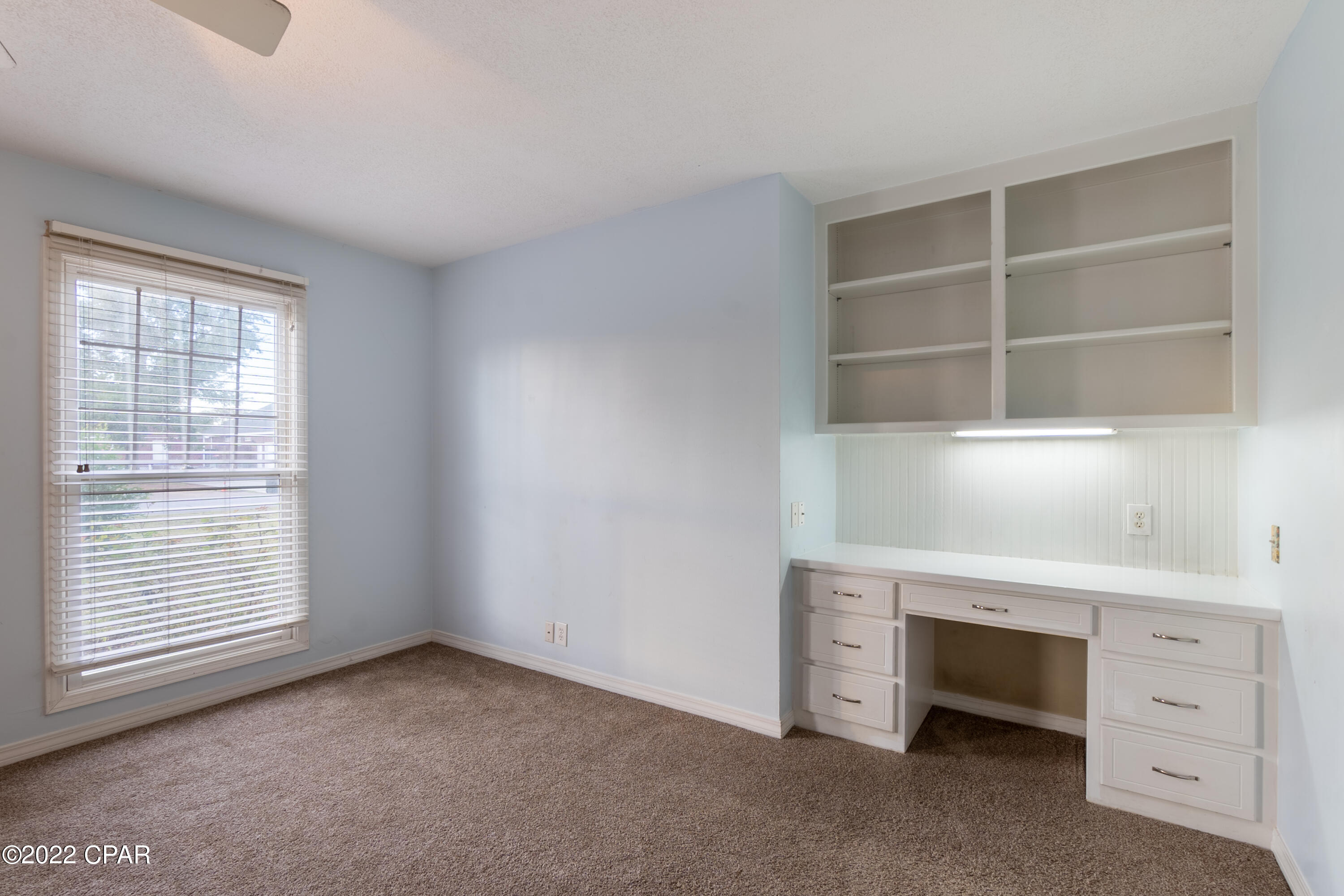 2844 Longleaf Road Panama City, FL 32405 - Photo 14 of 43