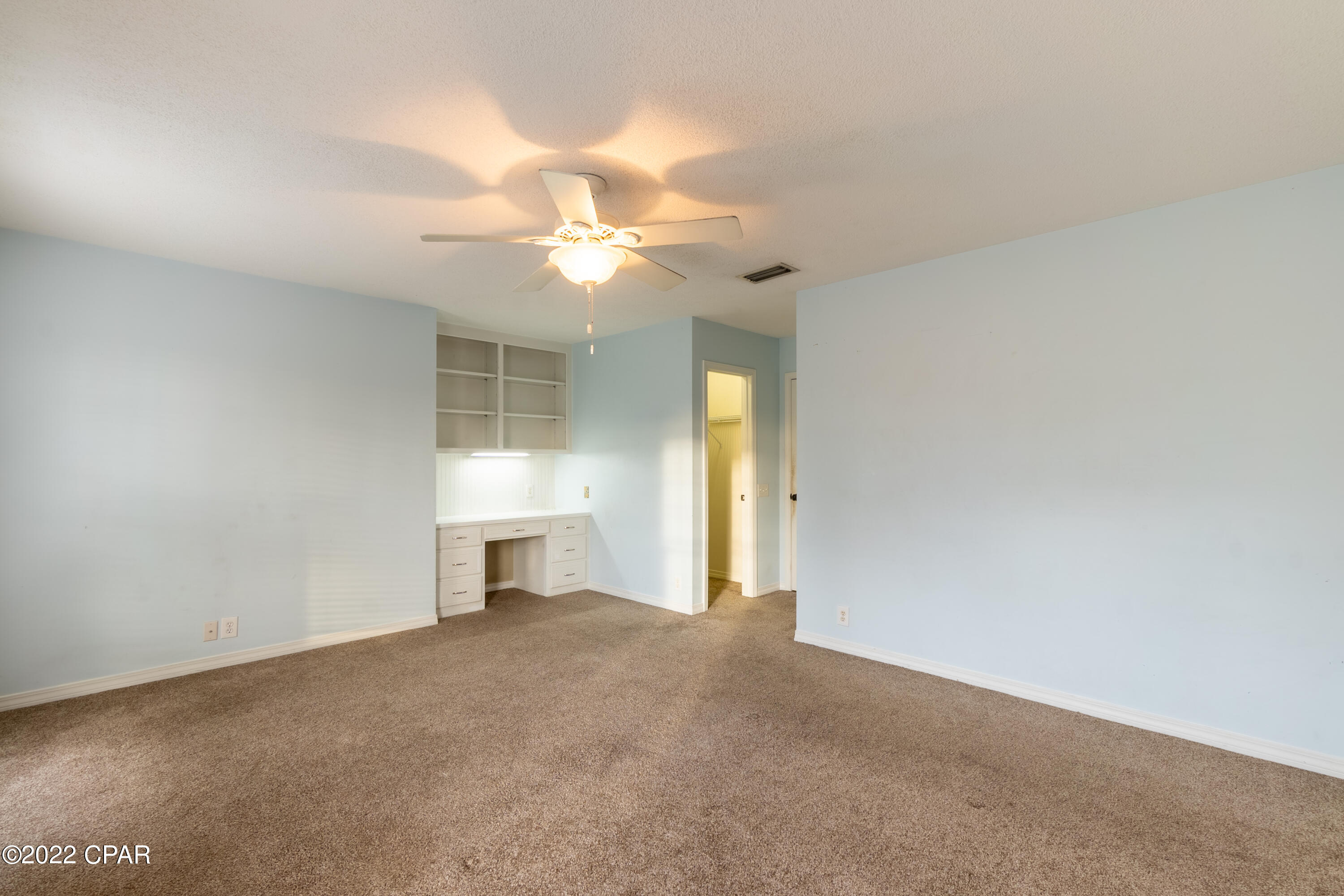 2844 Longleaf Road Panama City, FL 32405 - Photo 15 of 43