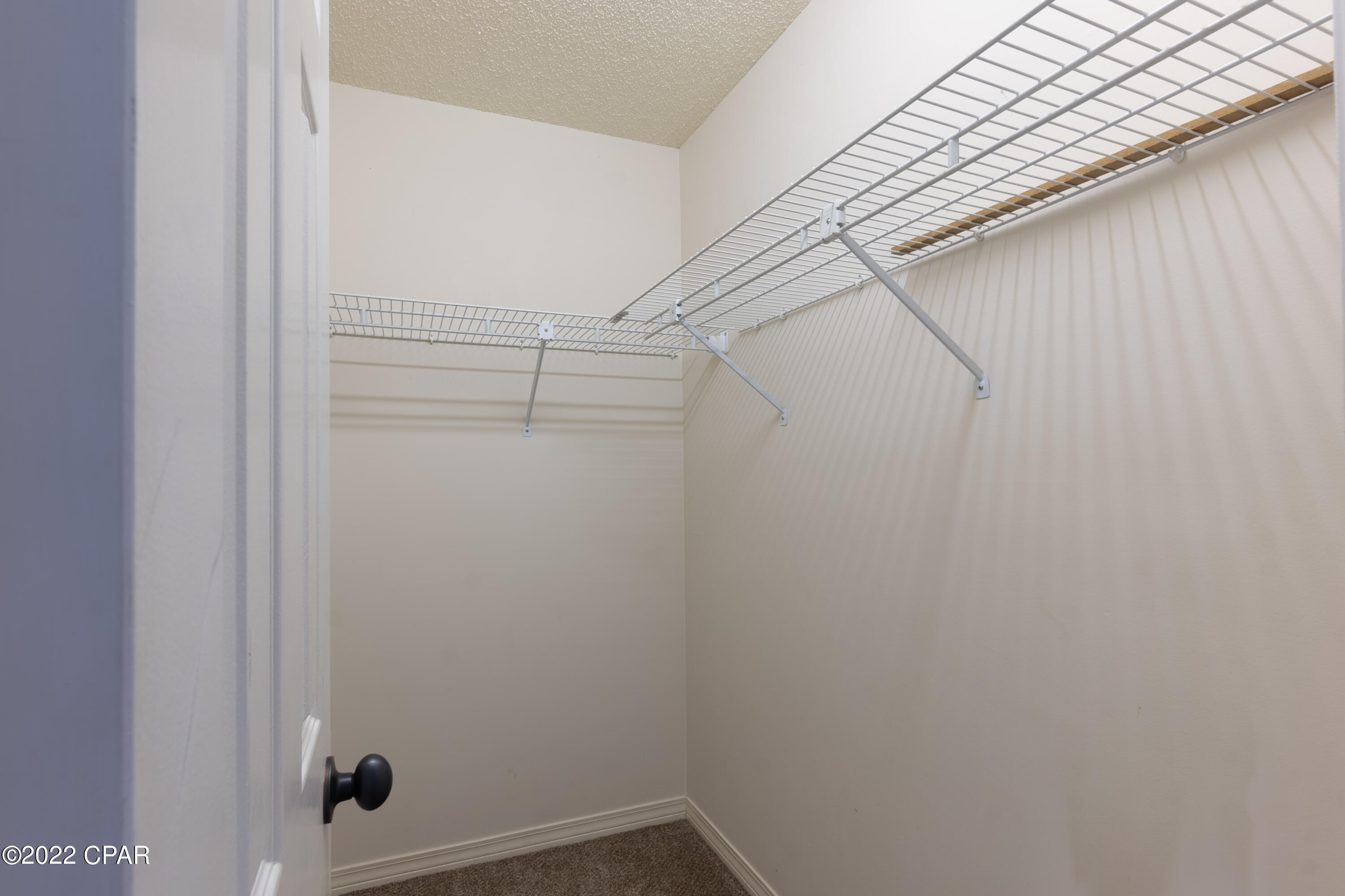 2844 Longleaf Road Panama City, FL 32405 - Photo 16 of 43