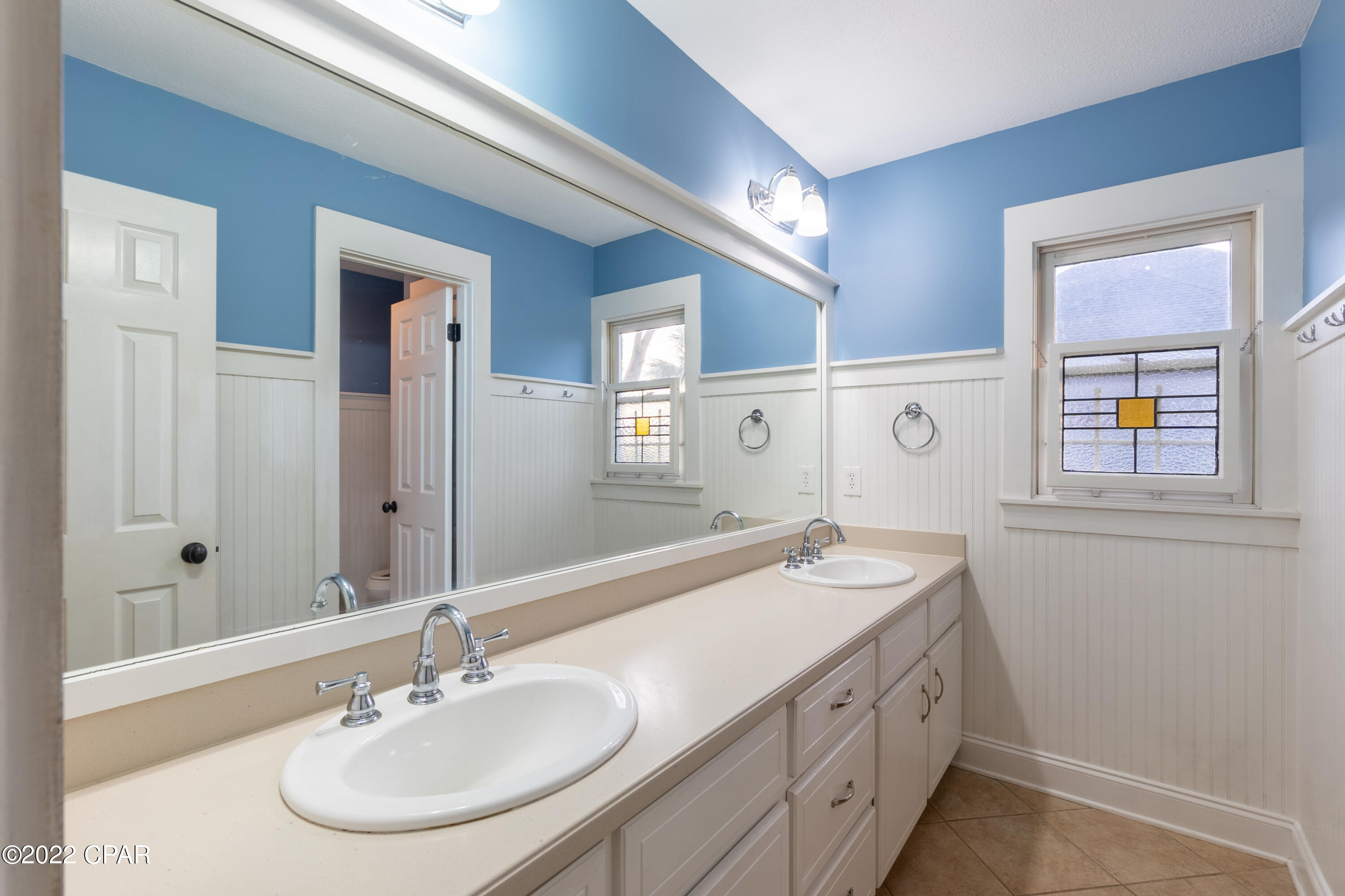 2844 Longleaf Road Panama City, FL 32405 - Photo 17 of 43