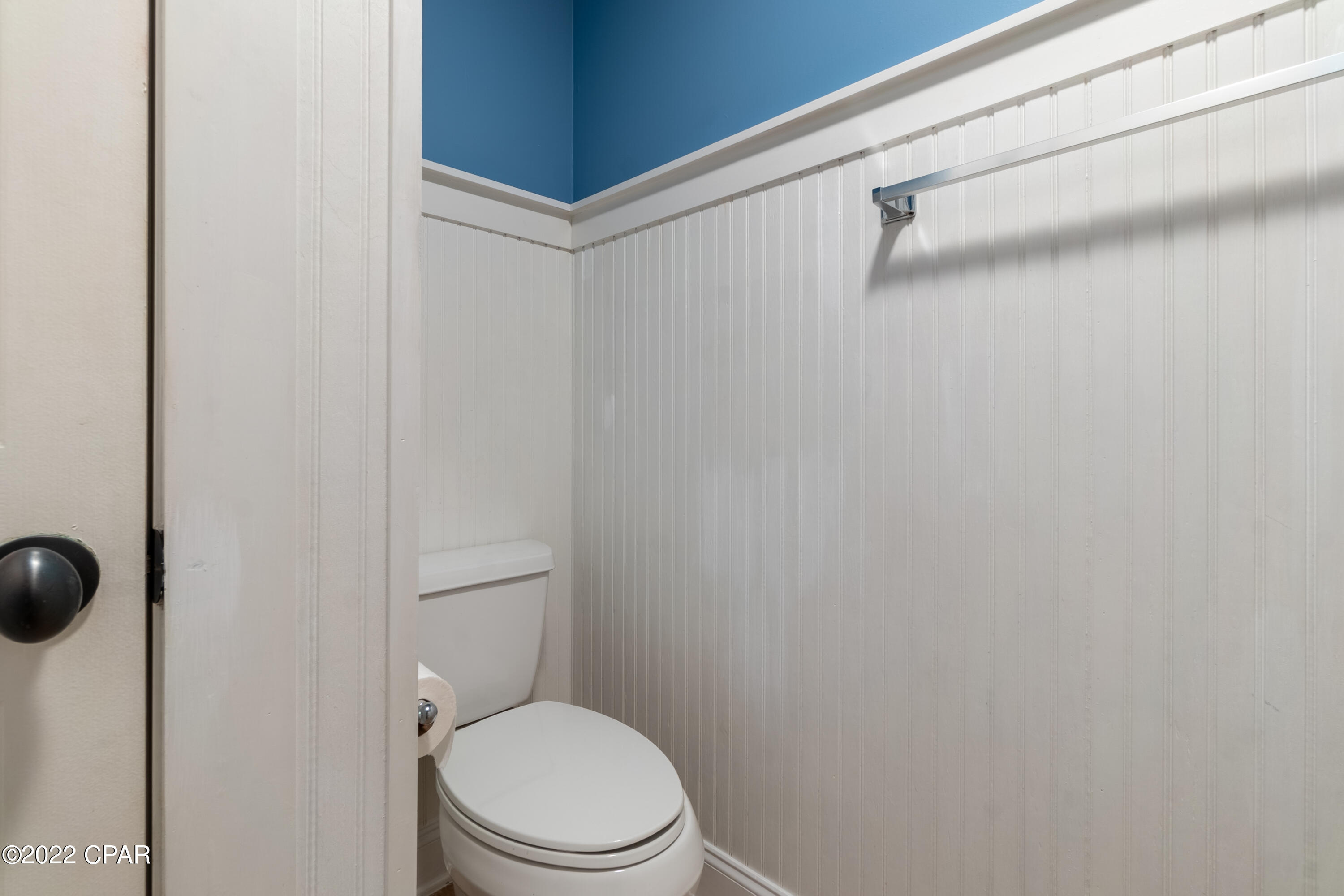 2844 Longleaf Road Panama City, FL 32405 - Photo 19 of 43