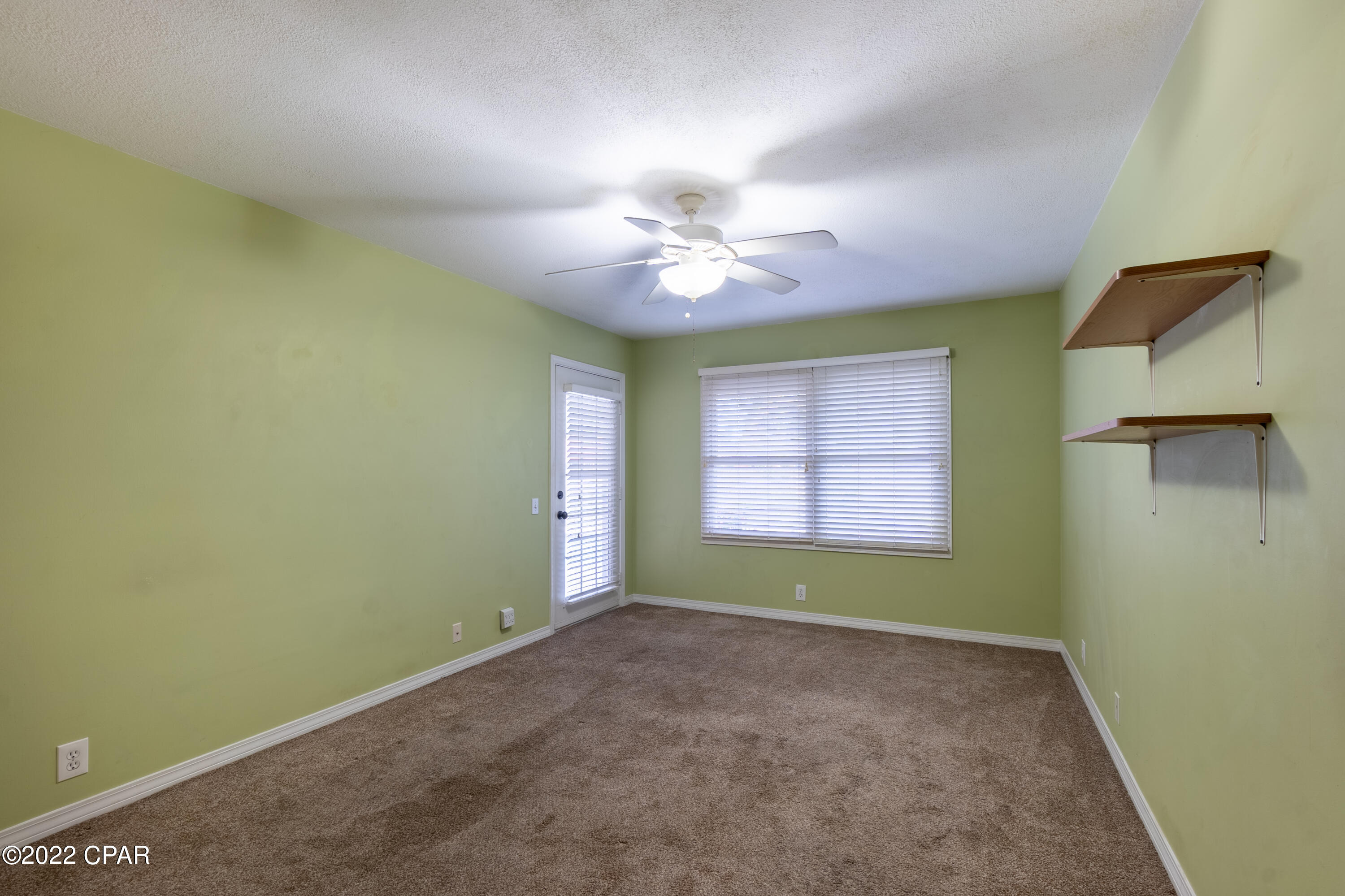 2844 Longleaf Road Panama City, FL 32405 - Photo 20 of 43