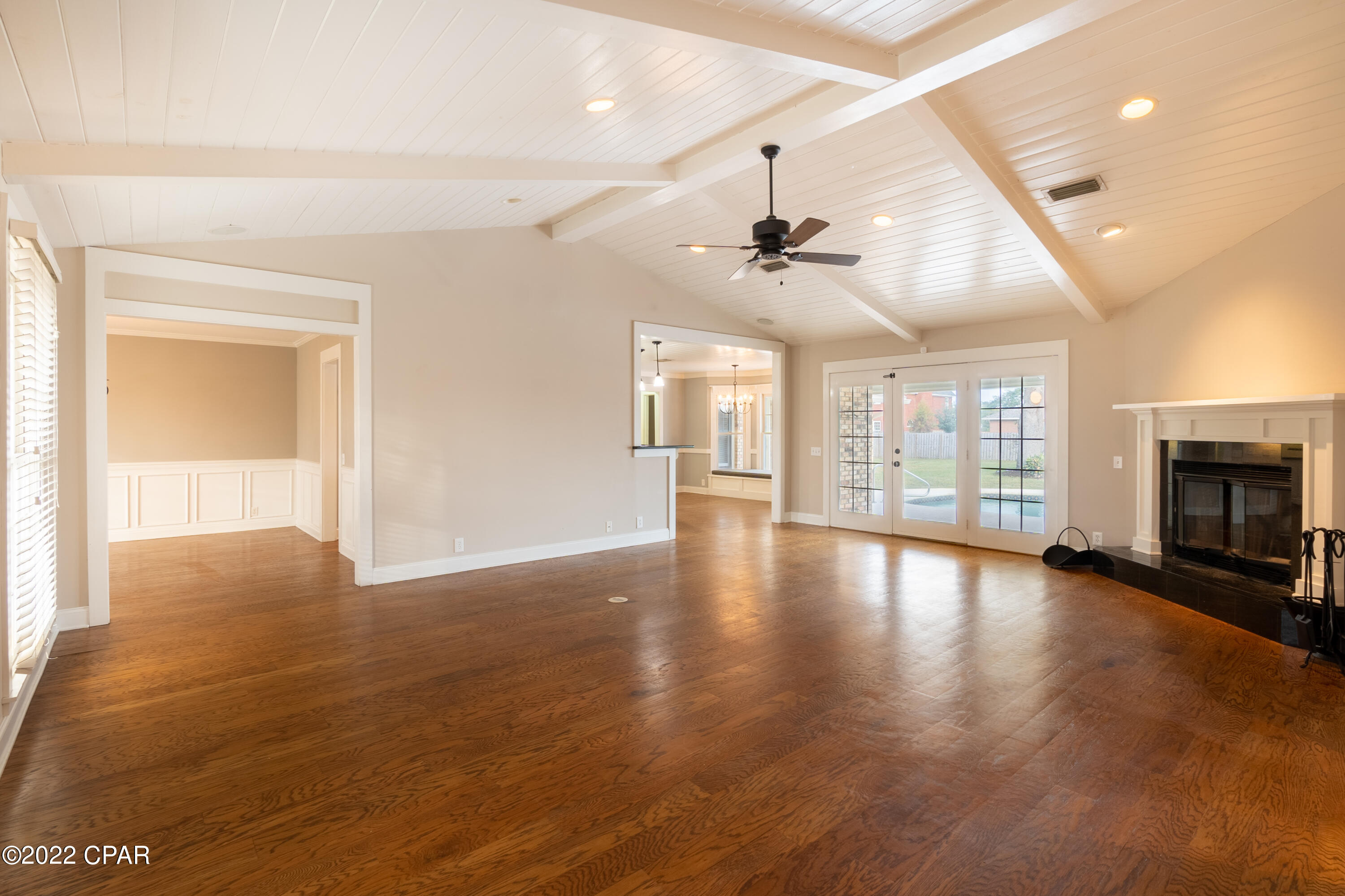 2844 Longleaf Road Panama City, FL 32405 - Photo 2 of 43