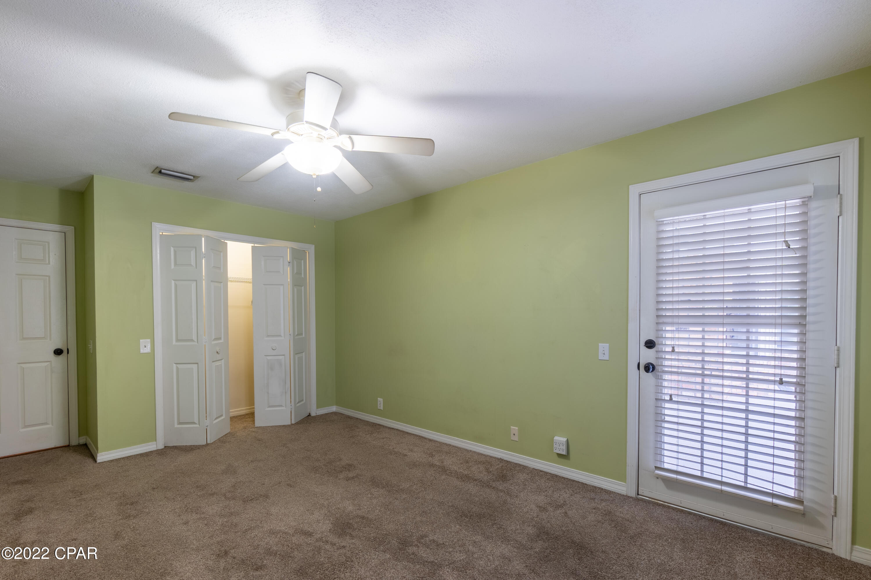 2844 Longleaf Road Panama City, FL 32405 - Photo 21 of 43