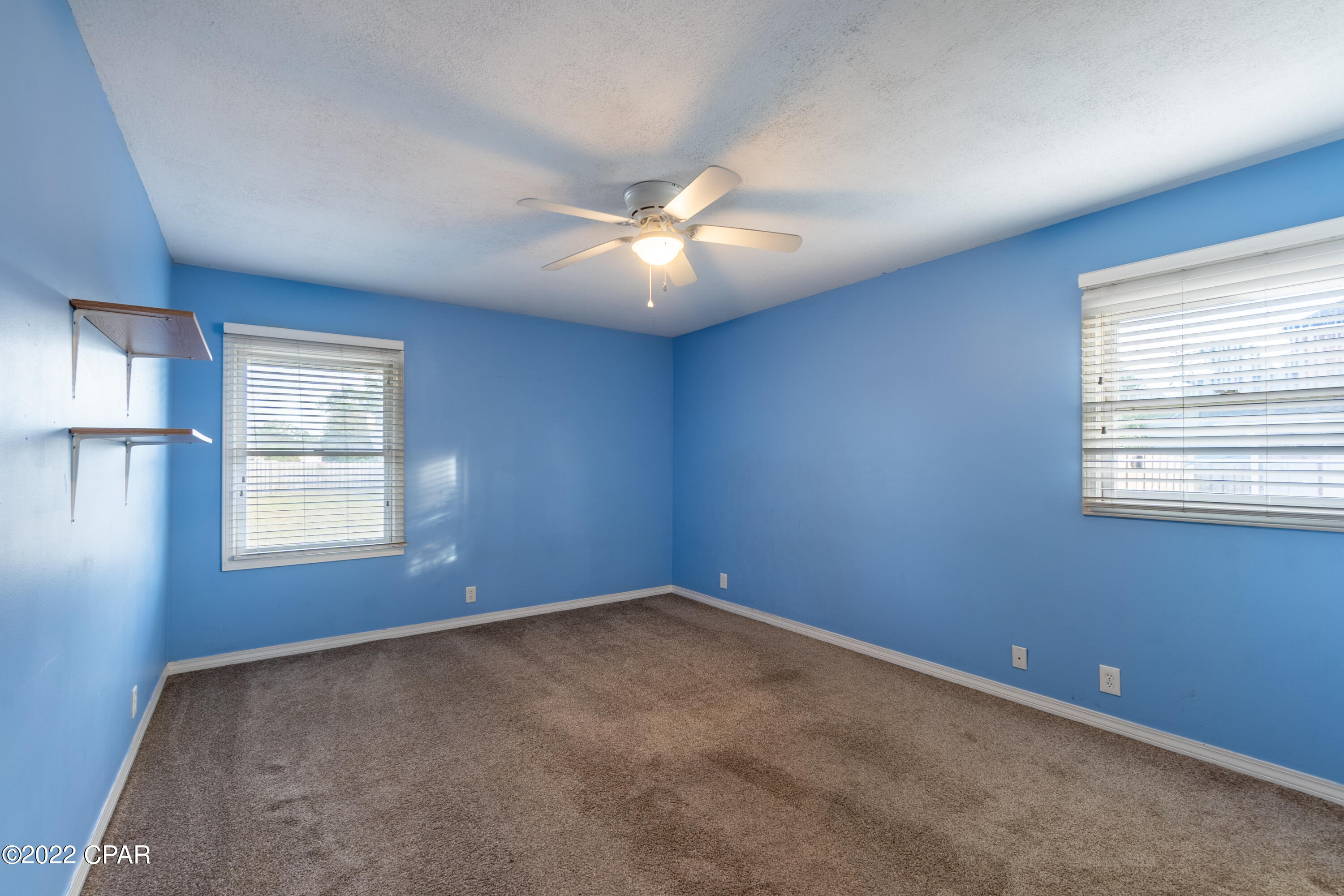 2844 Longleaf Road Panama City, FL 32405 - Photo 22 of 43