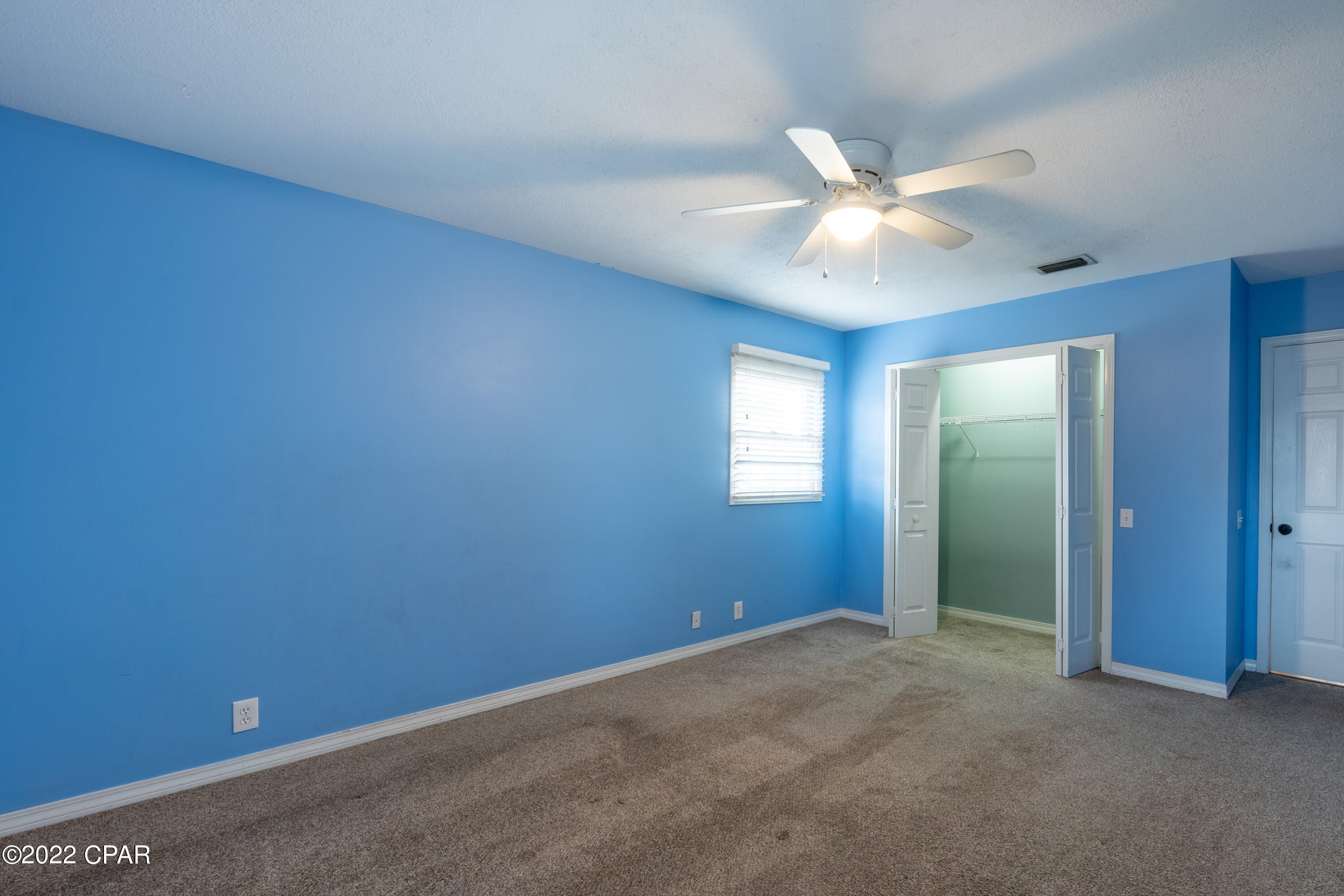 2844 Longleaf Road Panama City, FL 32405 - Photo 23 of 43