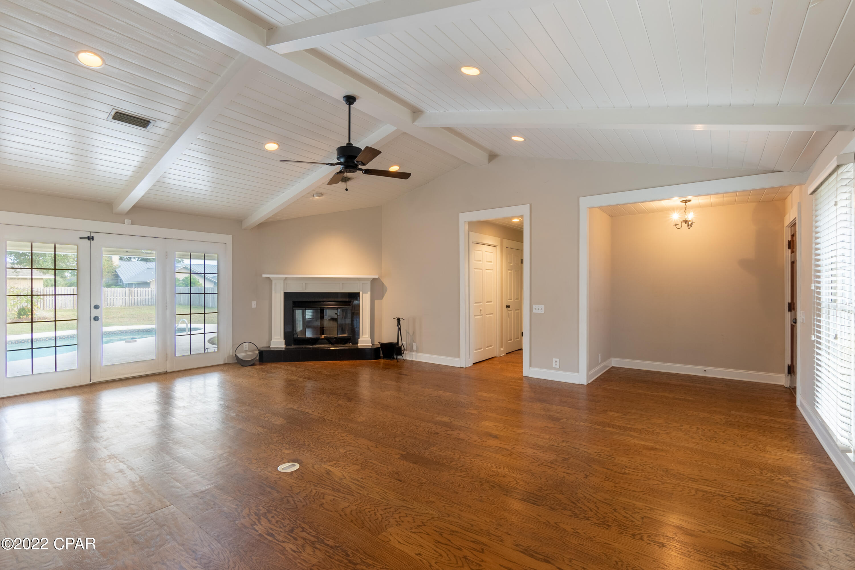 2844 Longleaf Road Panama City, FL 32405 - Photo 27 of 43