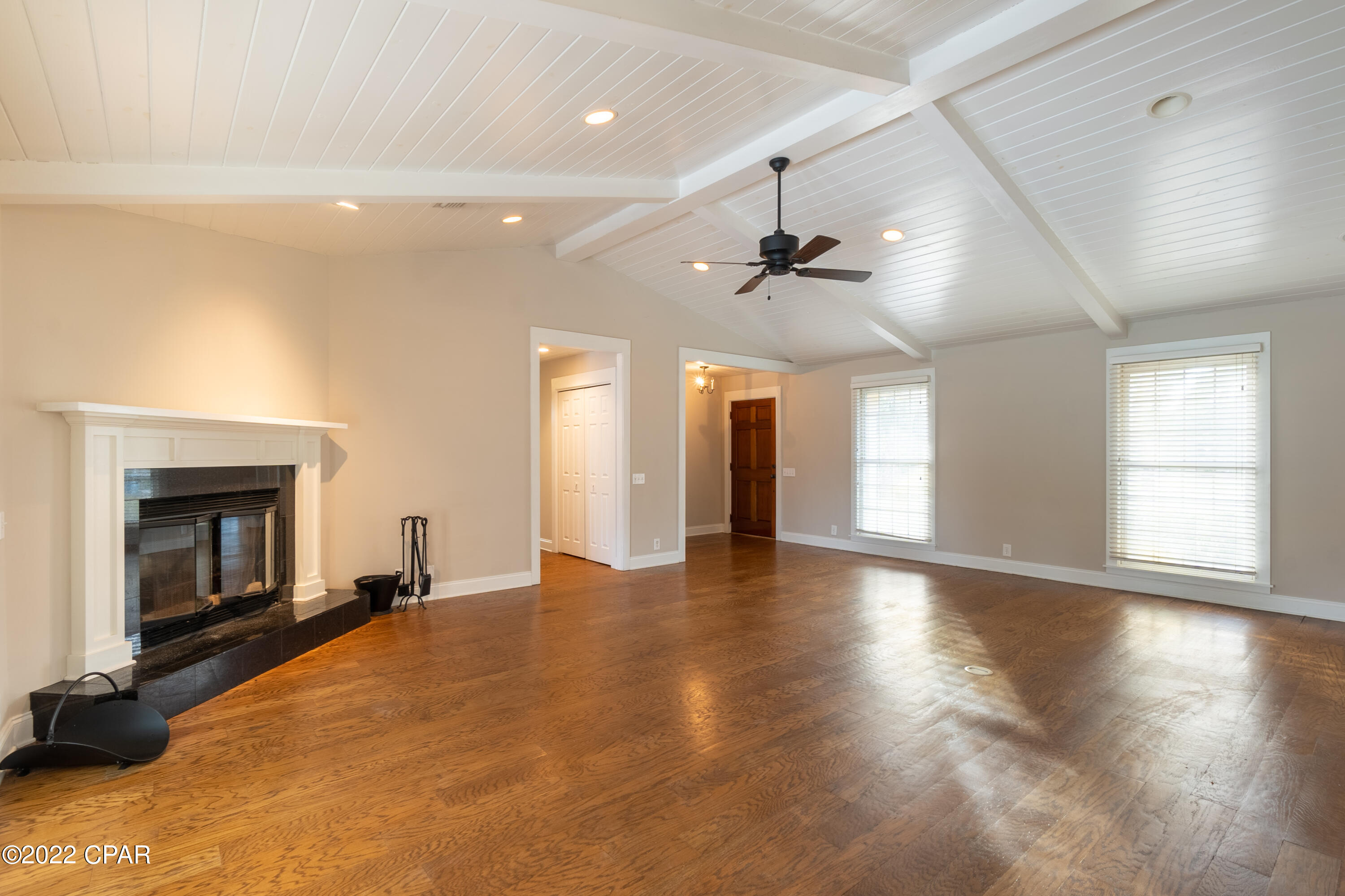 2844 Longleaf Road Panama City, FL 32405 - Photo 28 of 43