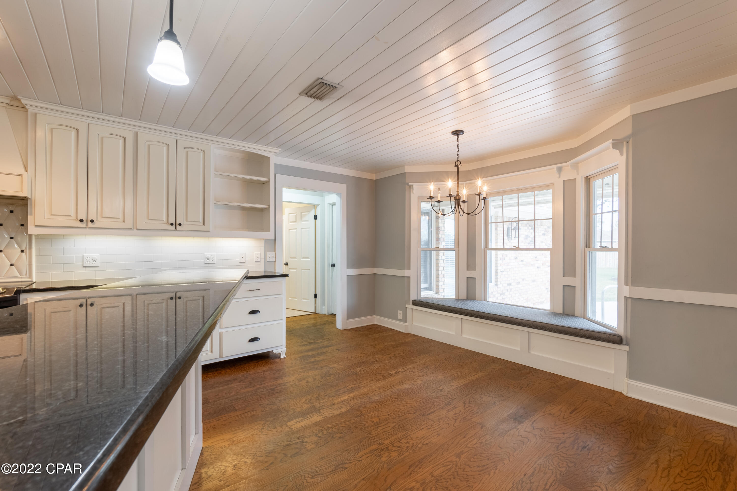 2844 Longleaf Road Panama City, FL 32405 - Photo 30 of 43