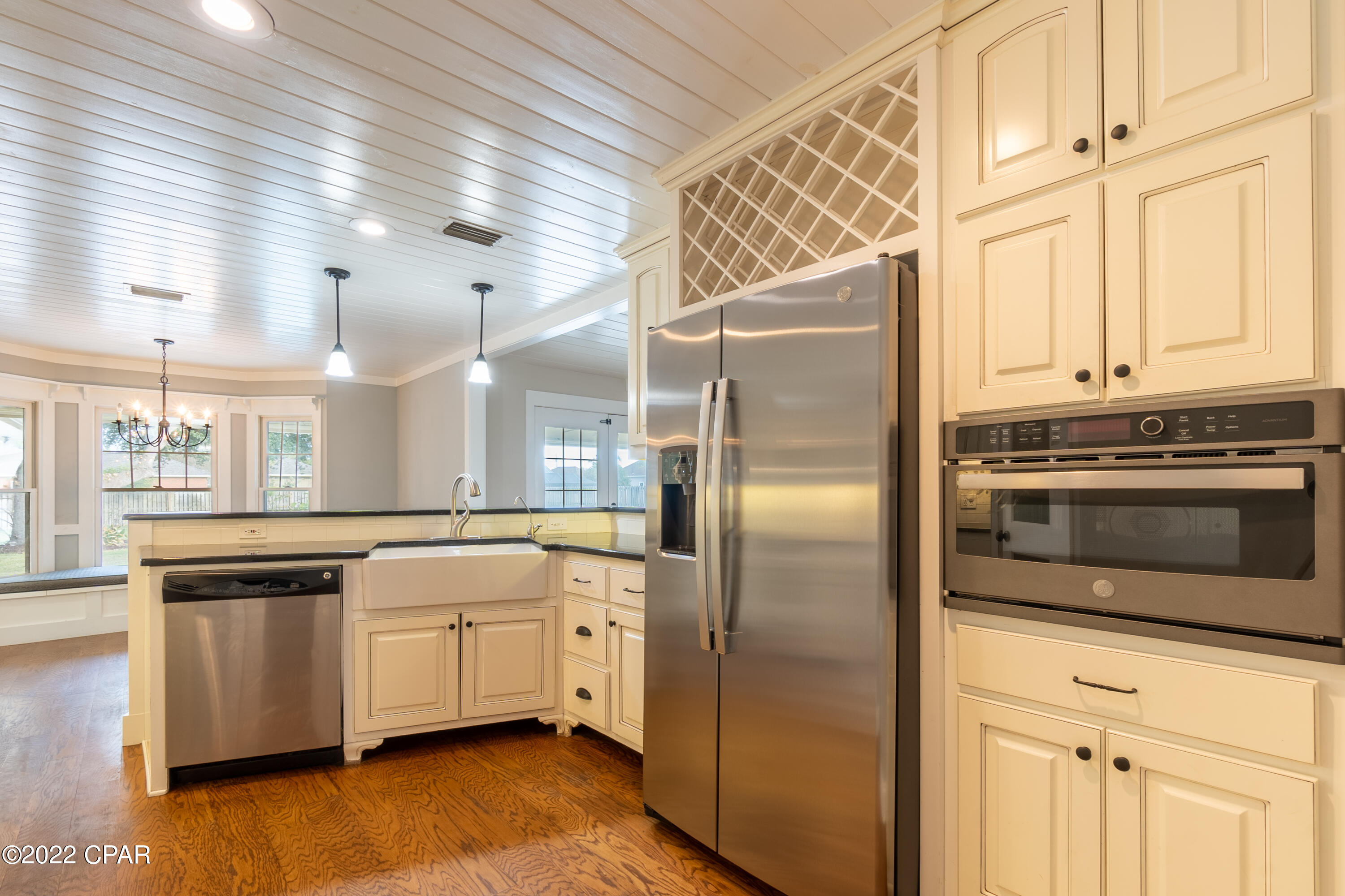 2844 Longleaf Road Panama City, FL 32405 - Photo 3 of 43