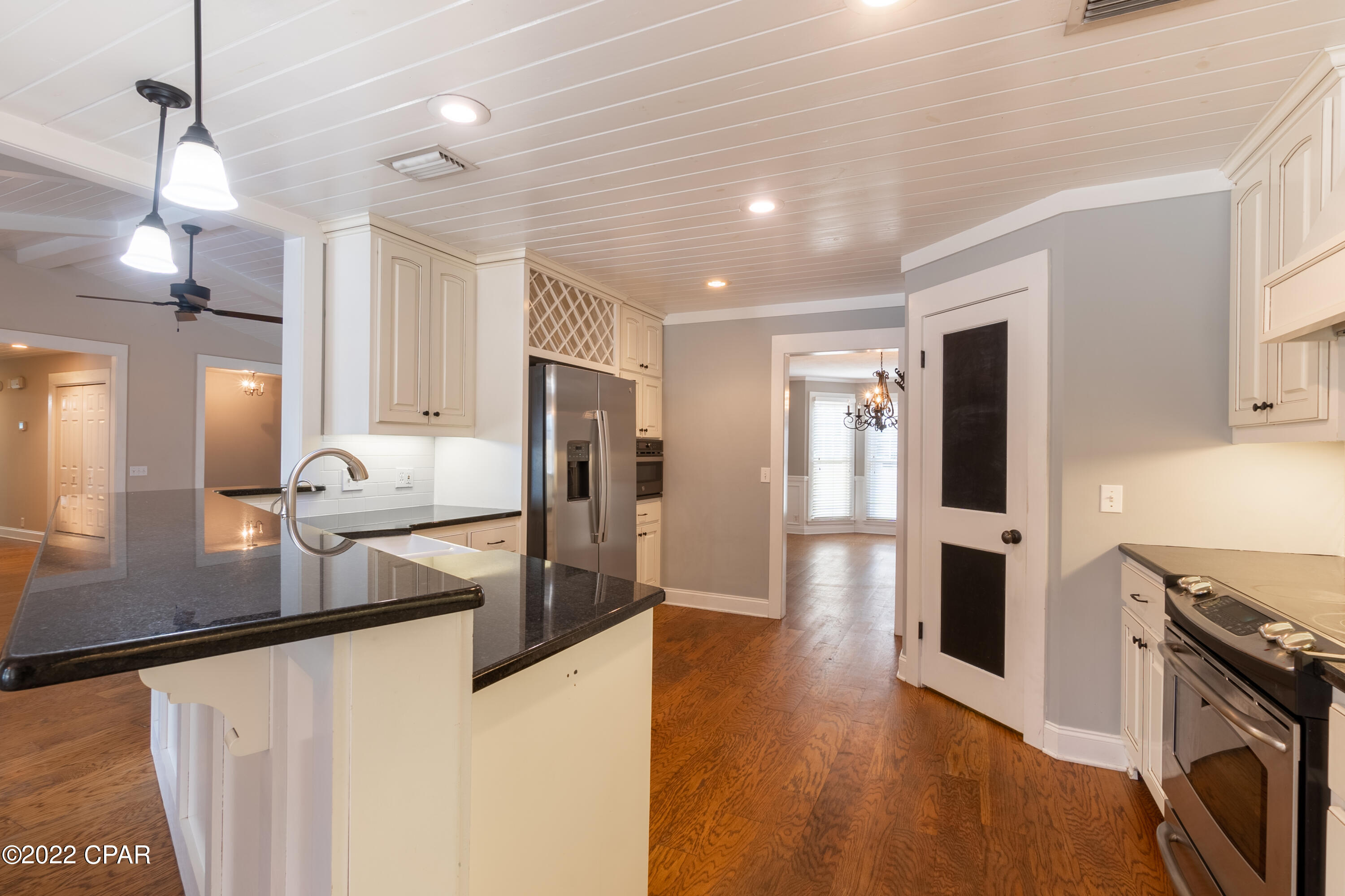 2844 Longleaf Road Panama City, FL 32405 - Photo 31 of 43