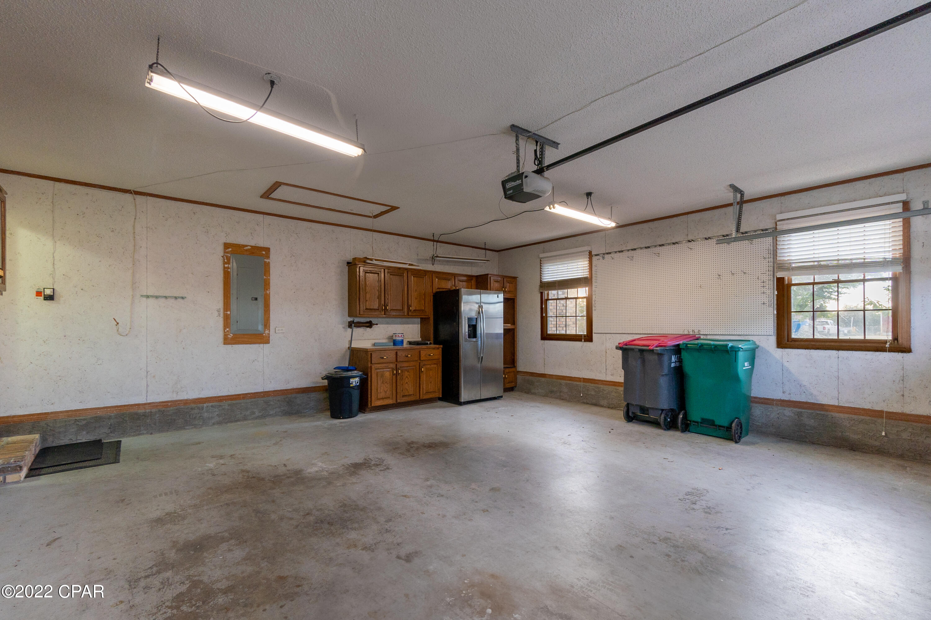 2844 Longleaf Road Panama City, FL 32405 - Photo 38 of 43