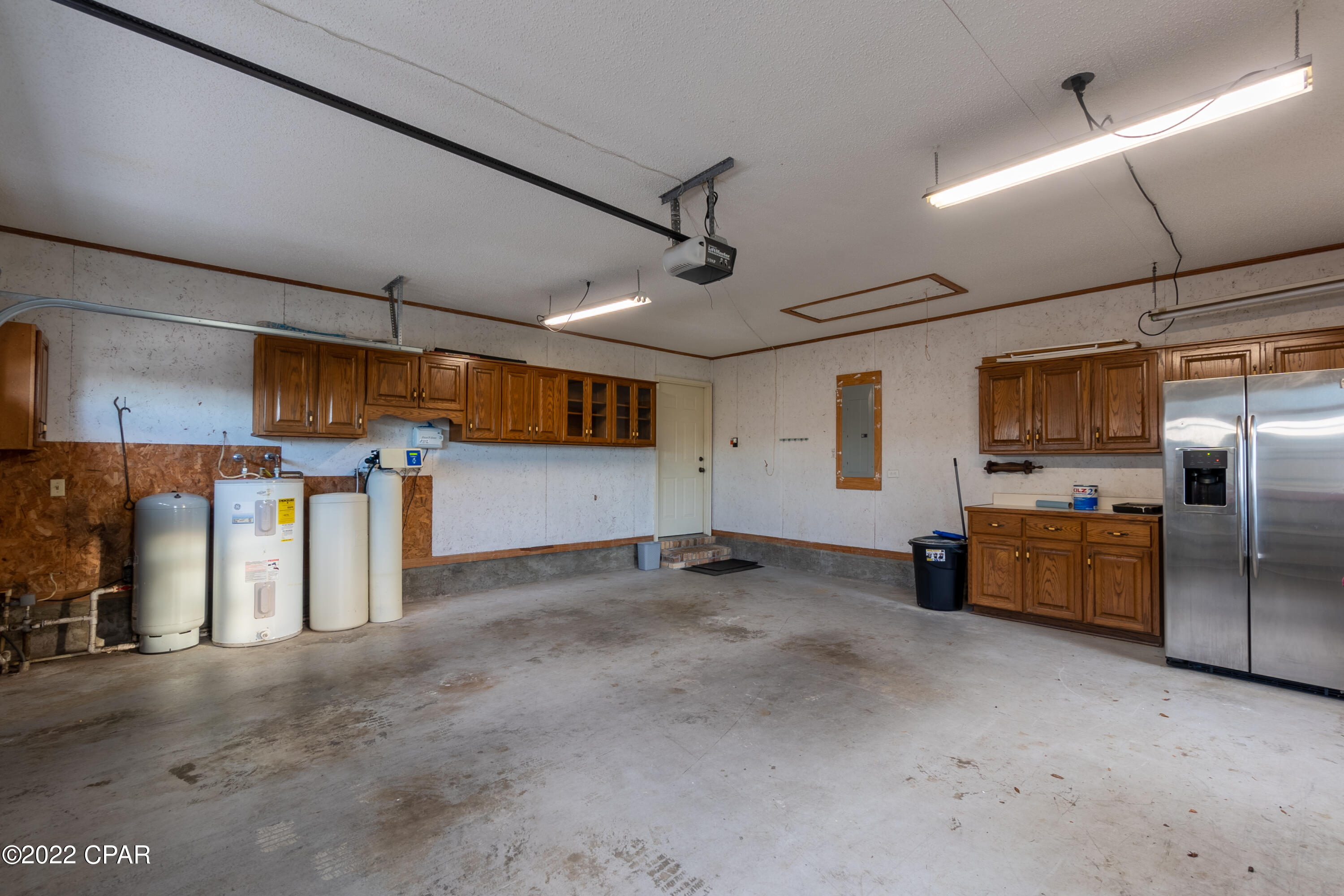 2844 Longleaf Road Panama City, FL 32405 - Photo 39 of 43