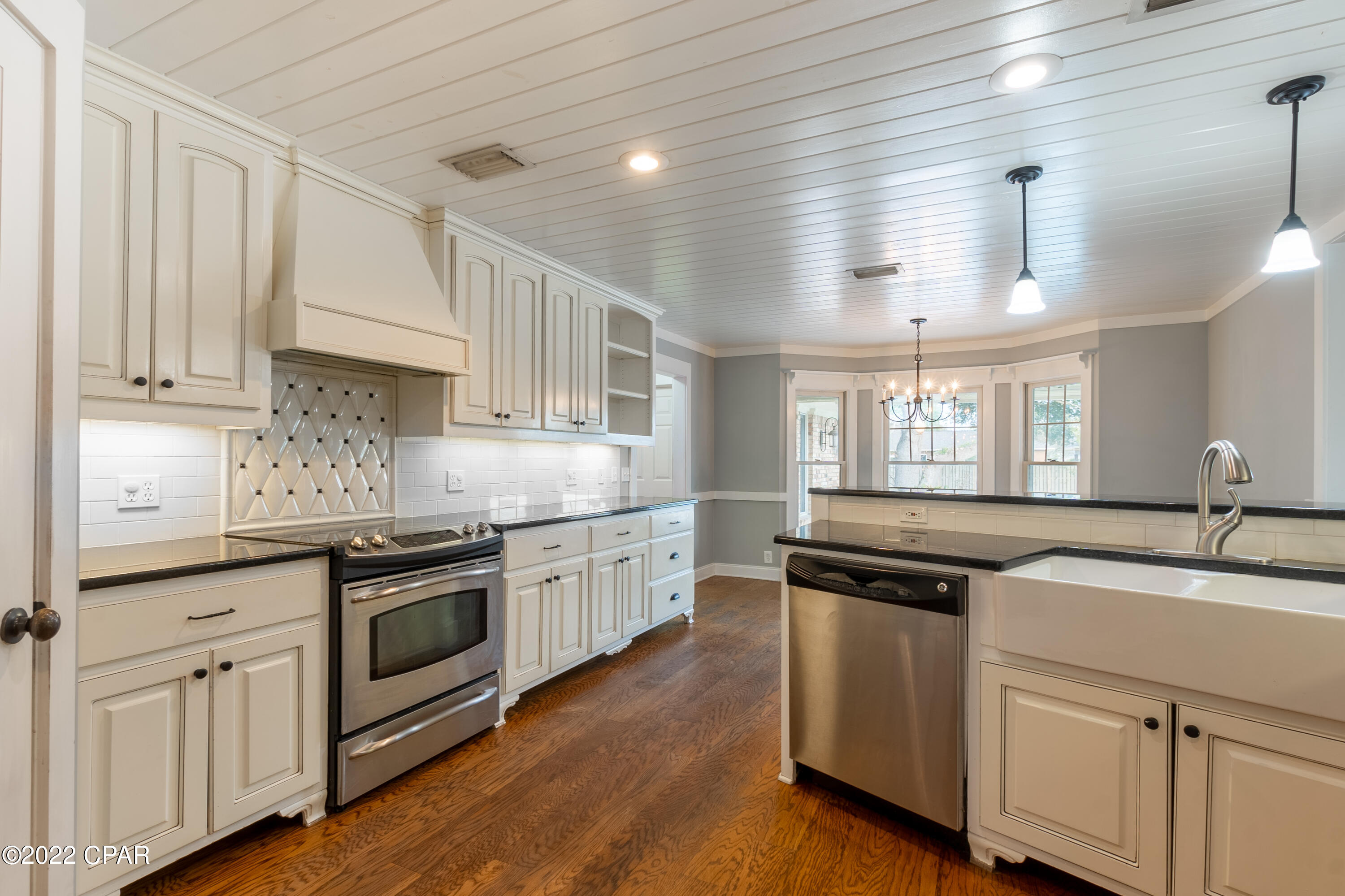 2844 Longleaf Road Panama City, FL 32405 - Photo 4 of 43