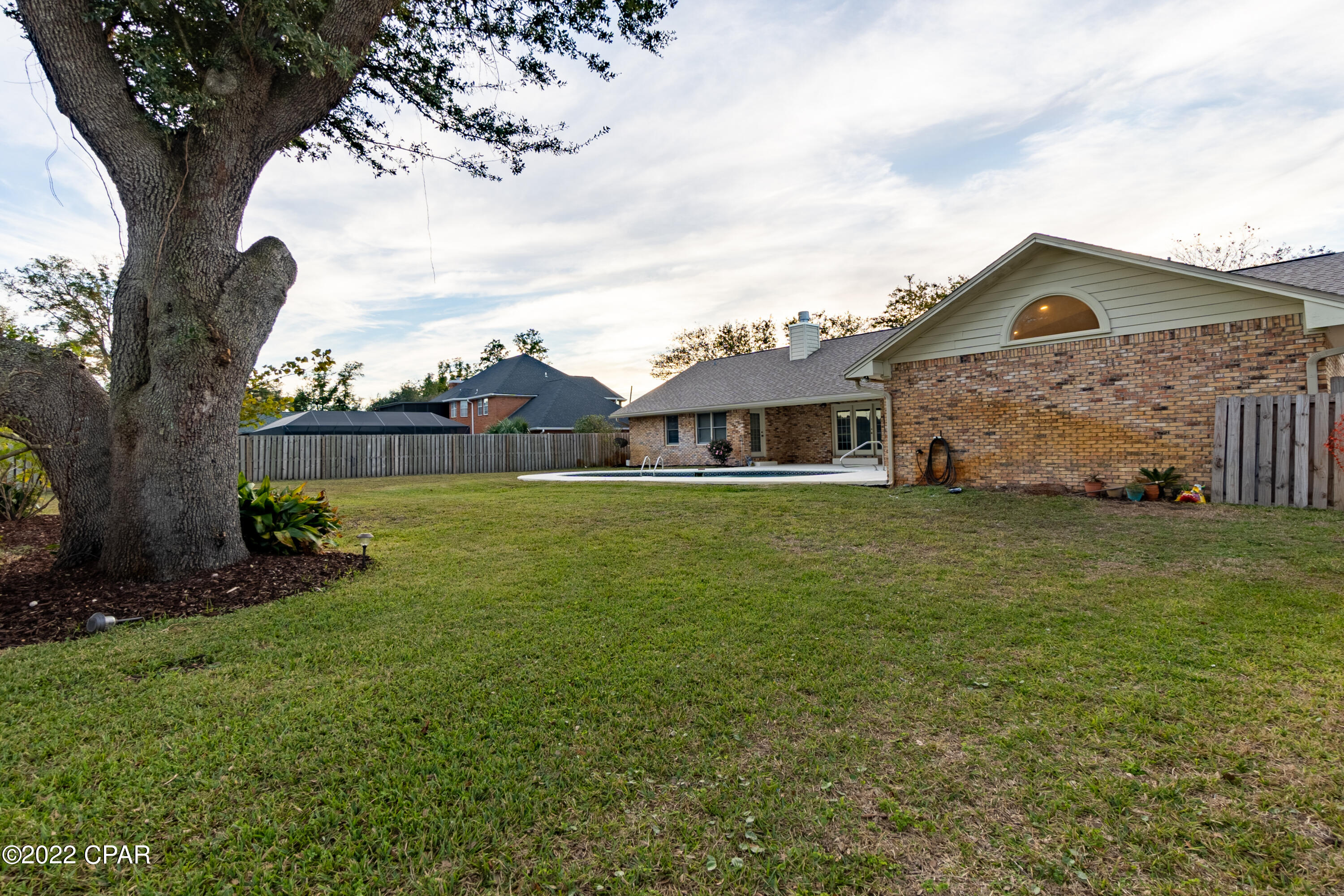 2844 Longleaf Road Panama City, FL 32405 - Photo 43 of 43