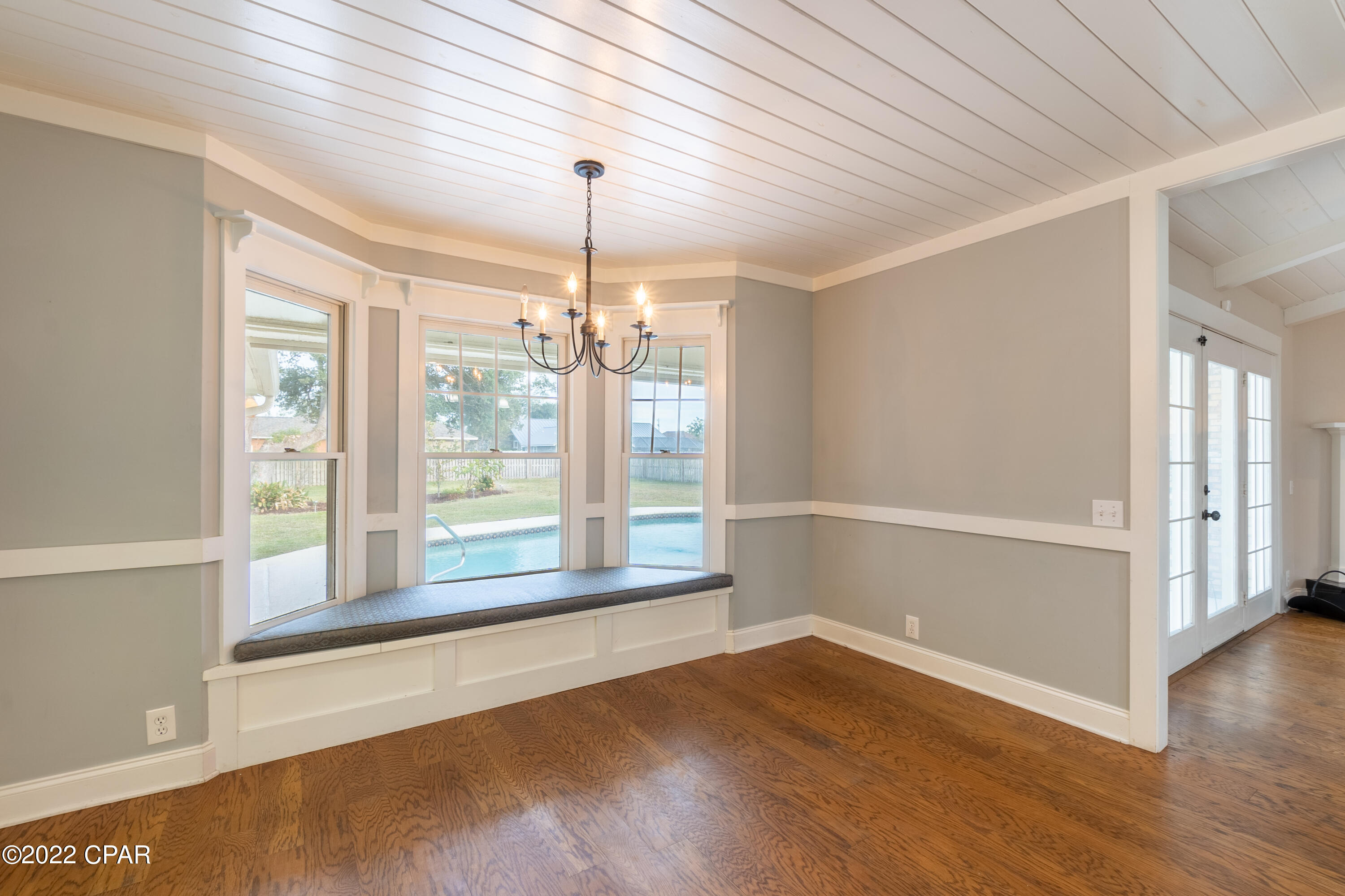 2844 Longleaf Road Panama City, FL 32405 - Photo 5 of 43