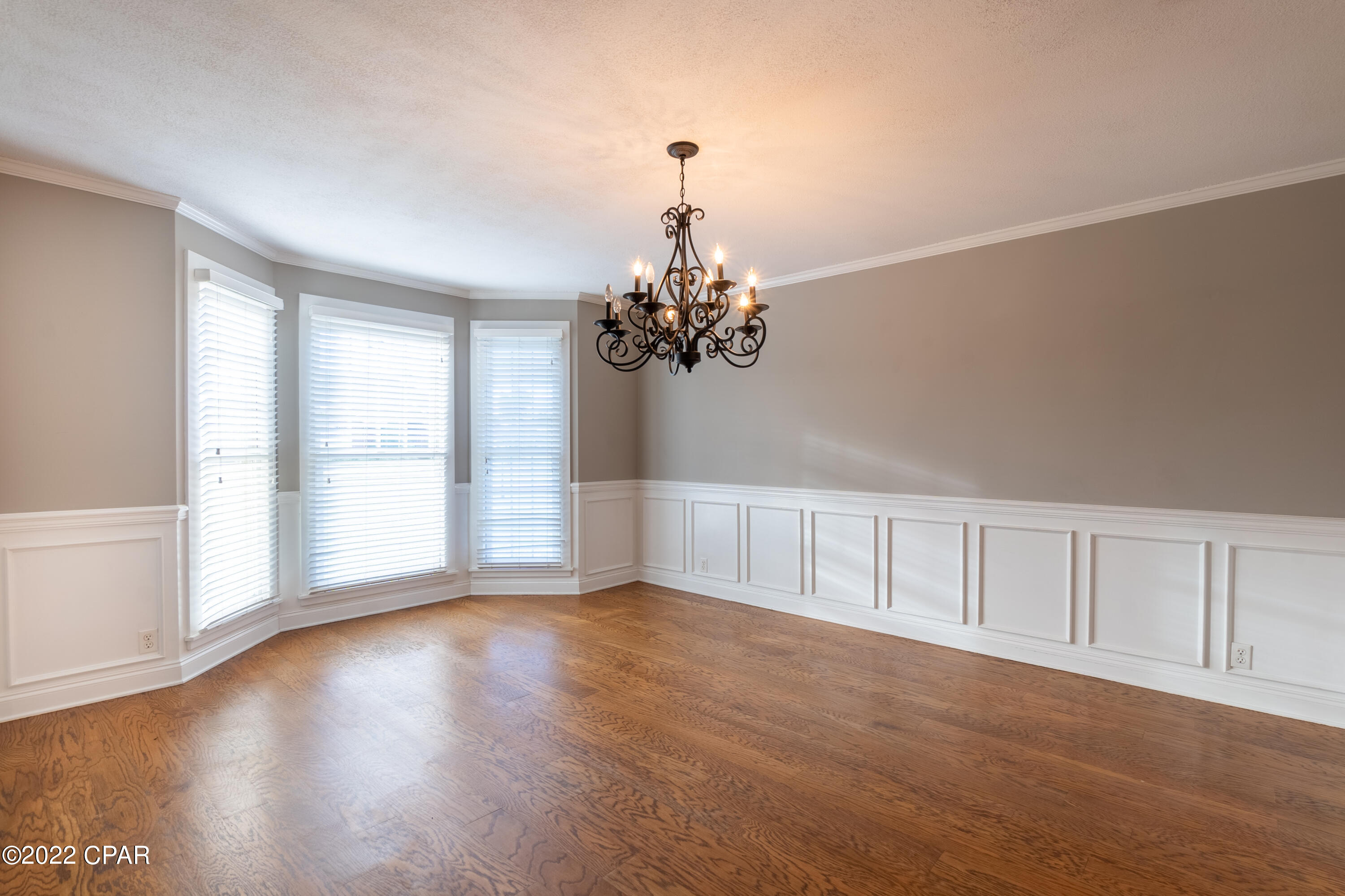 2844 Longleaf Road Panama City, FL 32405 - Photo 6 of 43