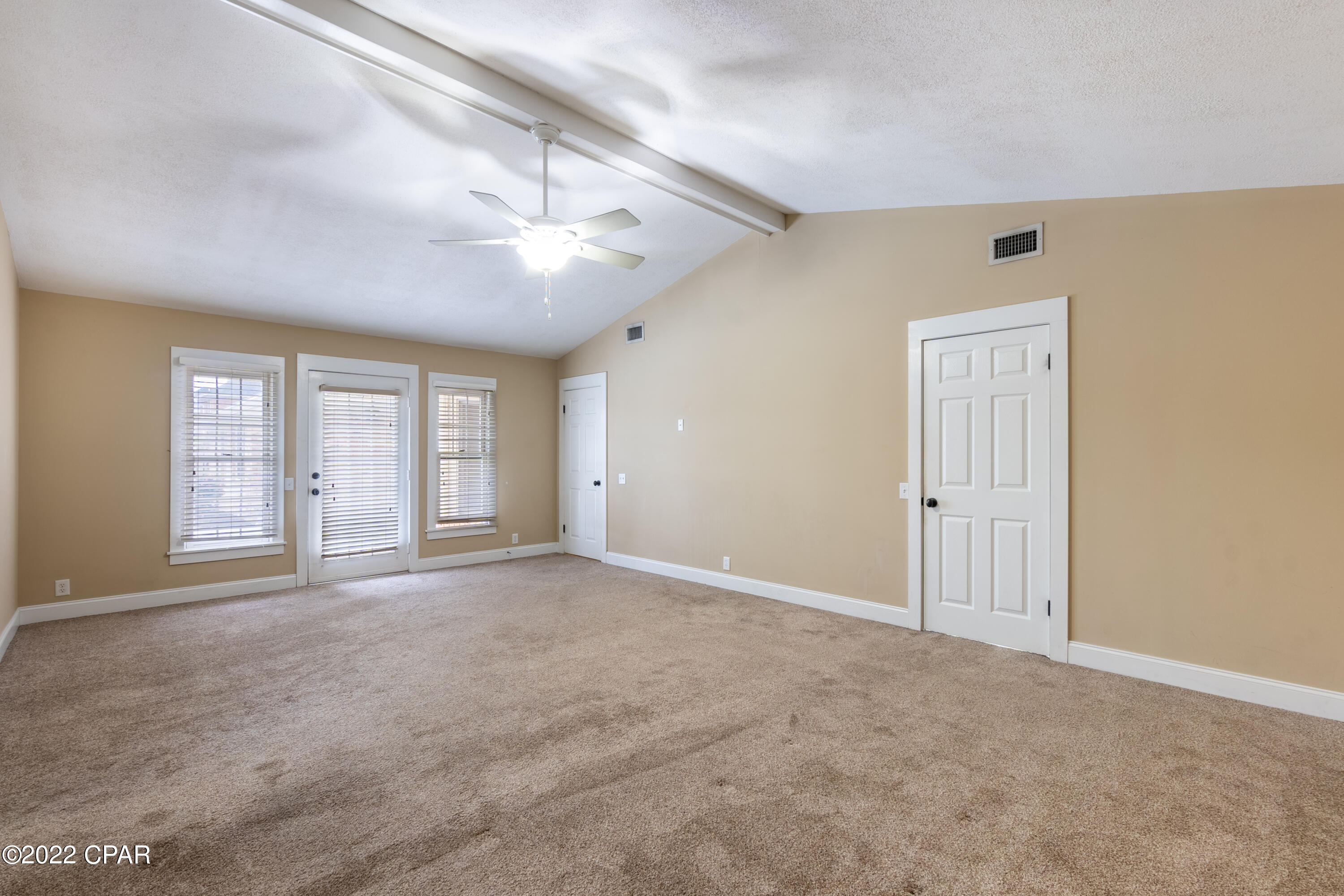 2844 Longleaf Road Panama City, FL 32405 - Photo 7 of 43