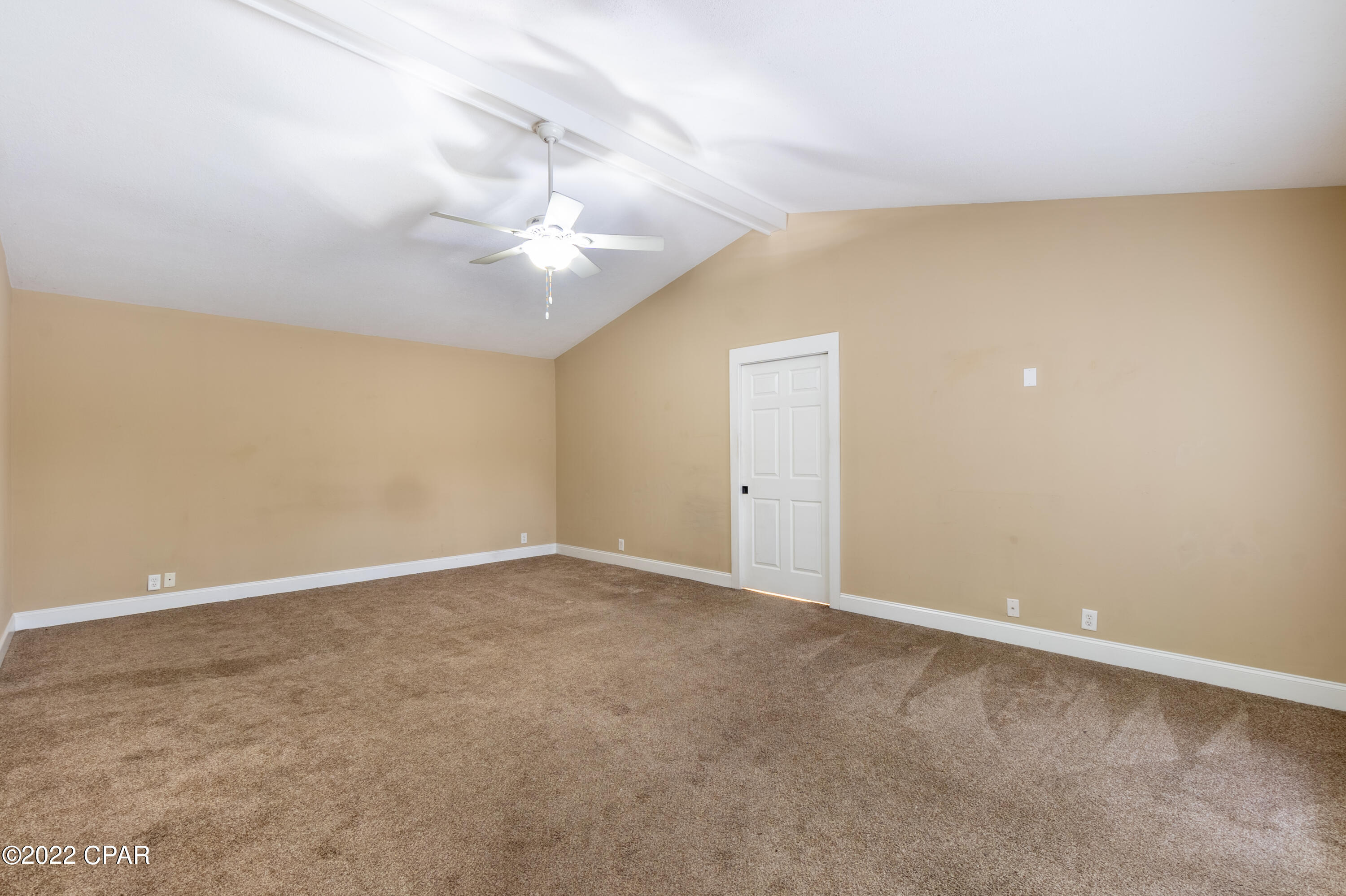 2844 Longleaf Road Panama City, FL 32405 - Photo 8 of 43