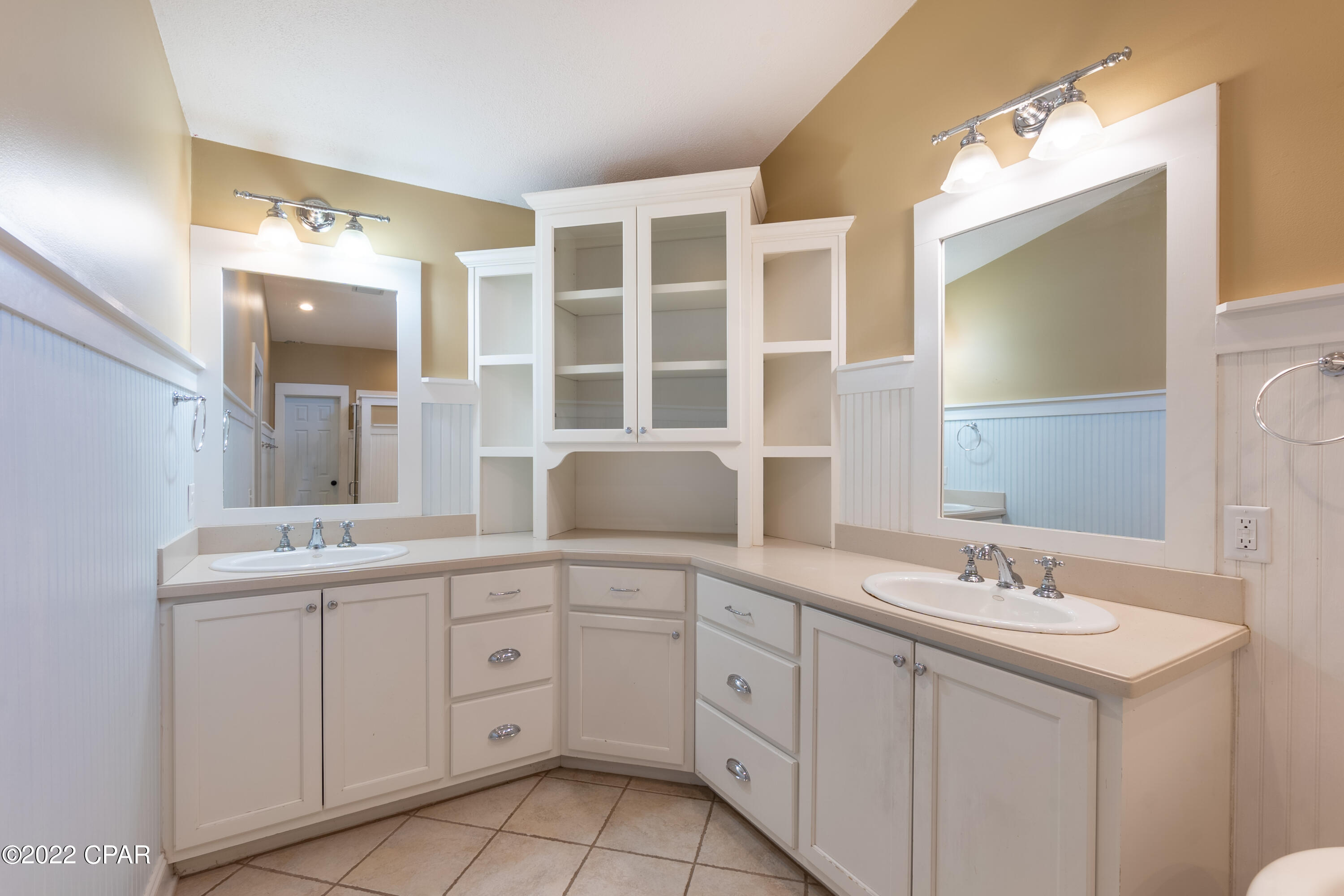 2844 Longleaf Road Panama City, FL 32405 - Photo 9 of 43