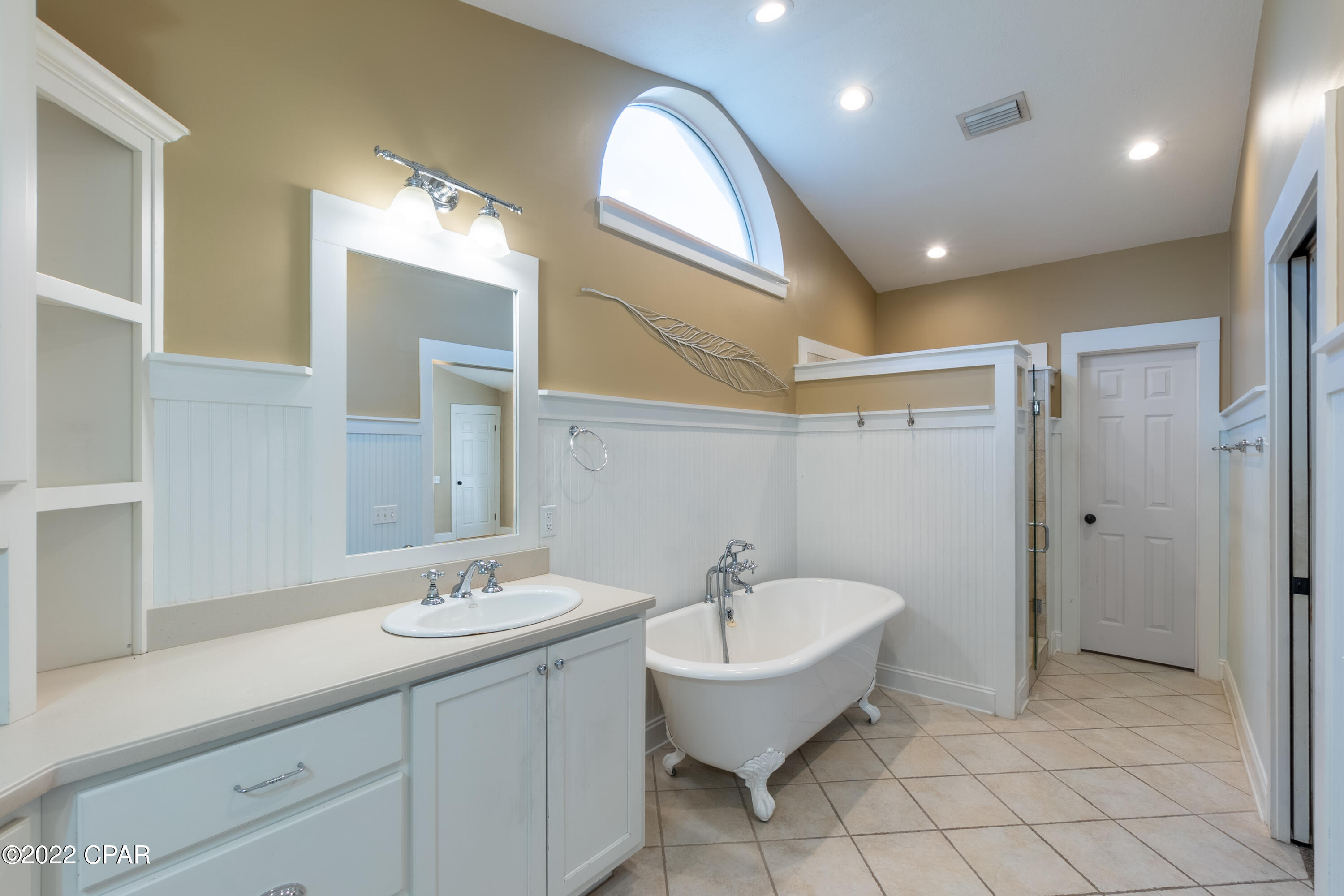 2844 Longleaf Road Panama City, FL 32405 - Photo 10 of 43