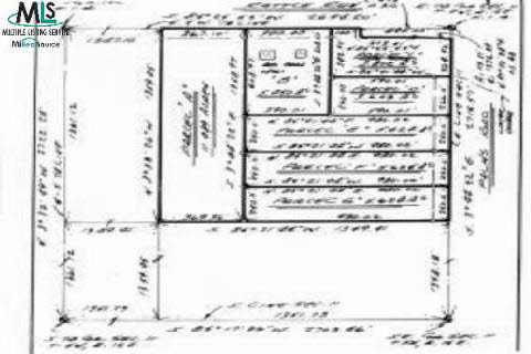 0 Rattle Run Road Columbus, MI 48063 - Photo 2 of 2 885487-1.JPG