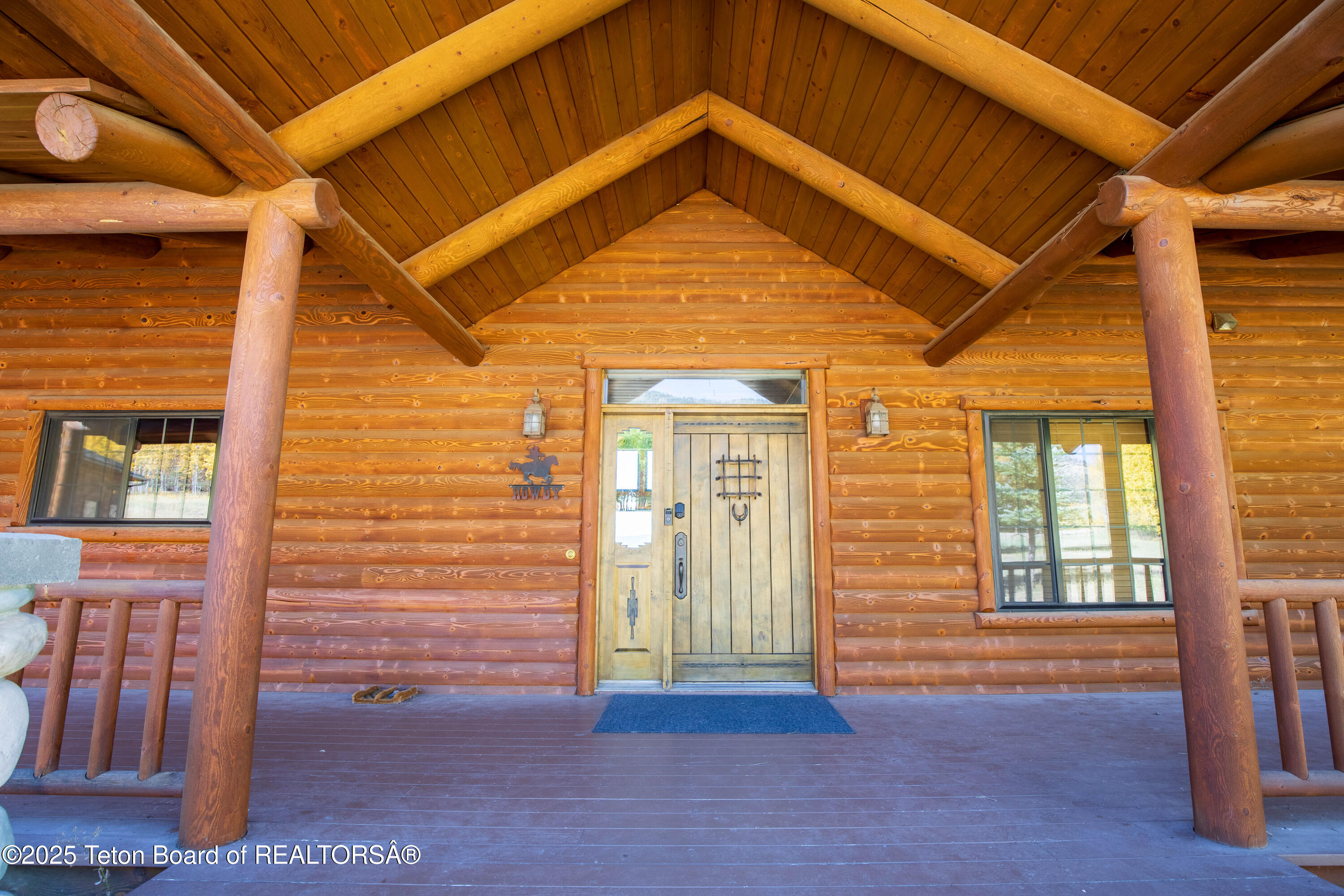 138 W Forest Star Valley Ranch, WY 83127 - Photo 14 of 71 138 W Forest_IMG_7064-HDR