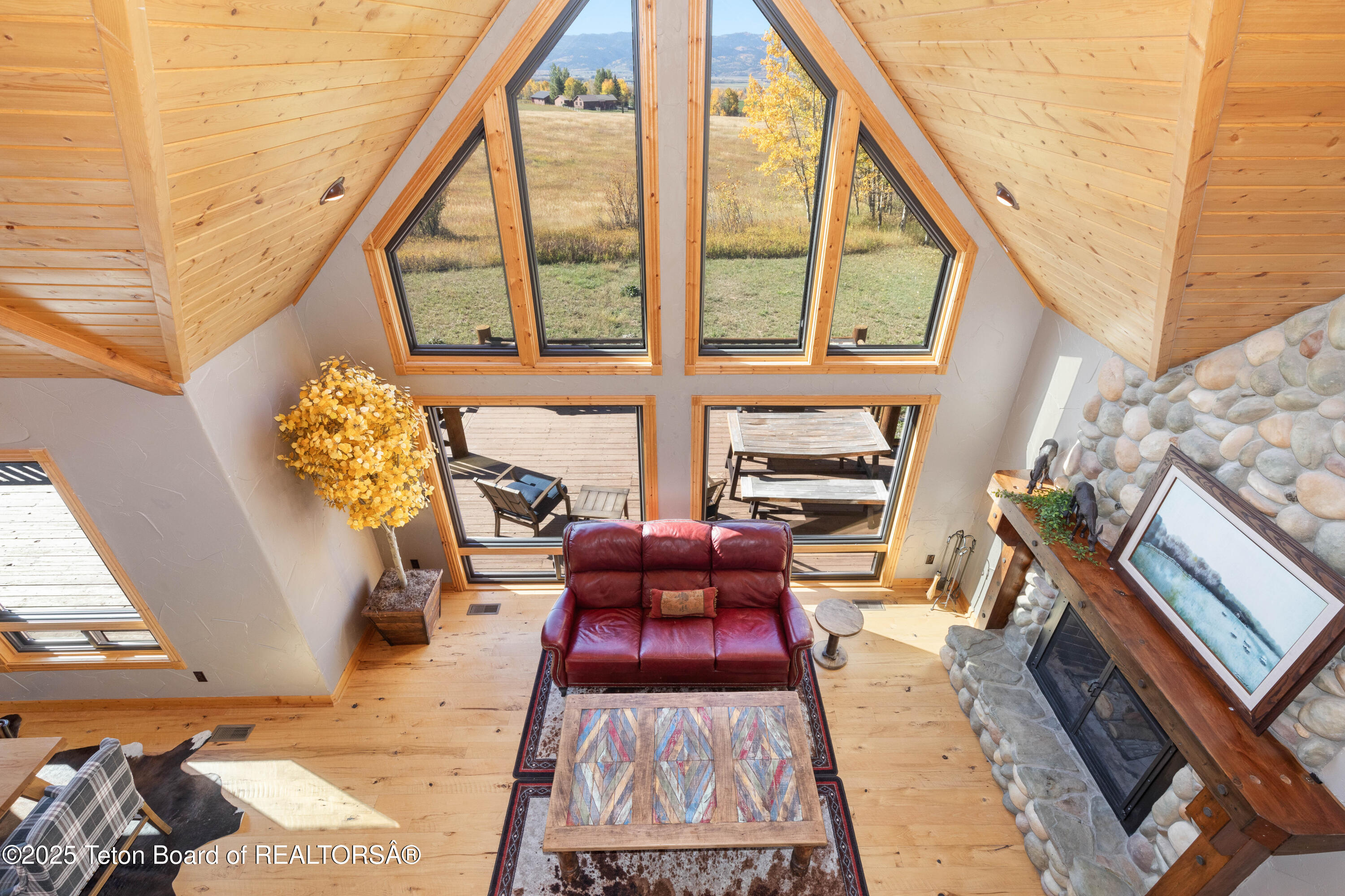 138 W Forest Star Valley Ranch, WY 83127 - Photo 17 of 71 138 W Forest_IMG_6987