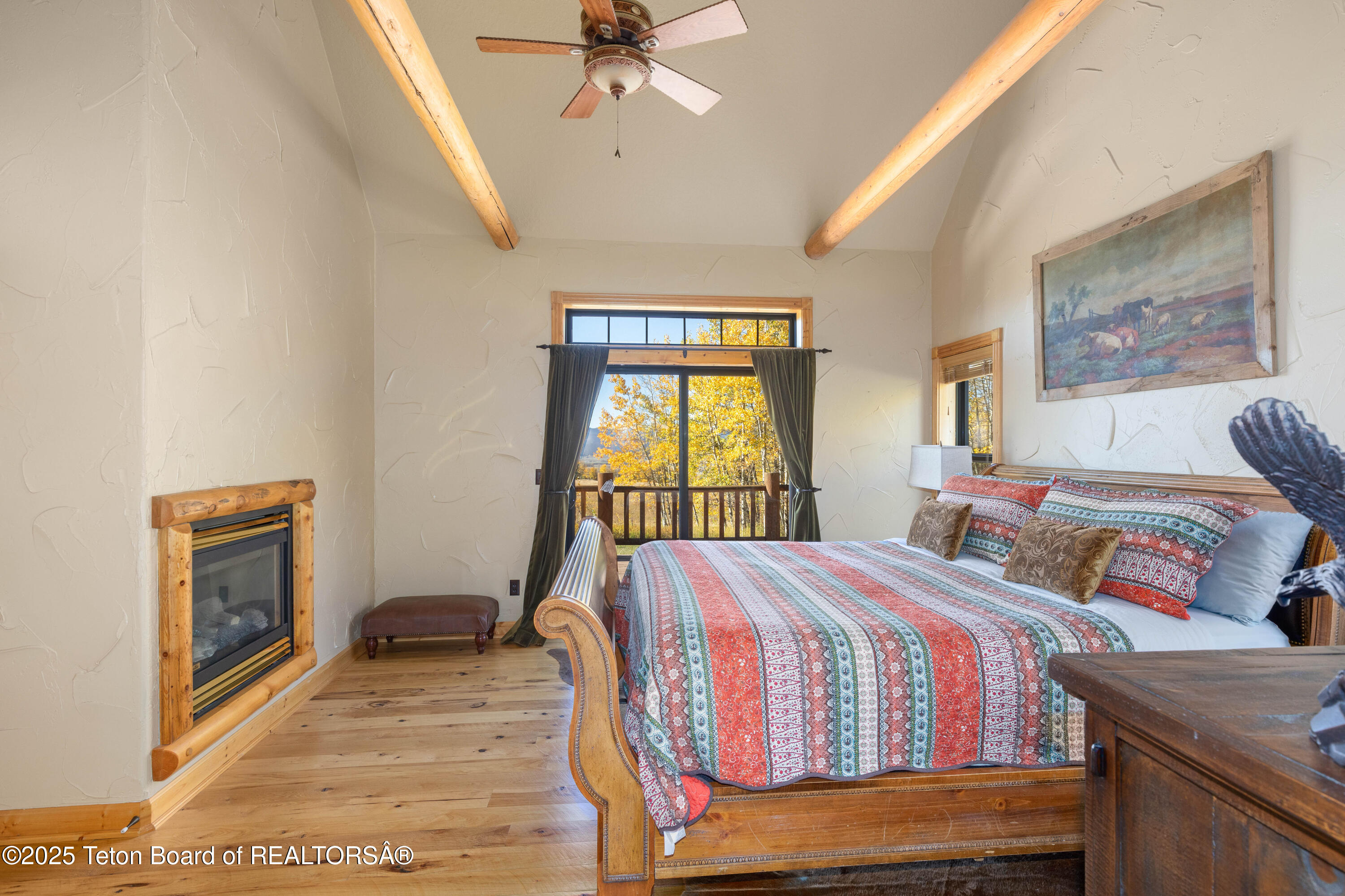 138 W Forest Star Valley Ranch, WY 83127 - Photo 34 of 71 138 W Forest_IMG_6789