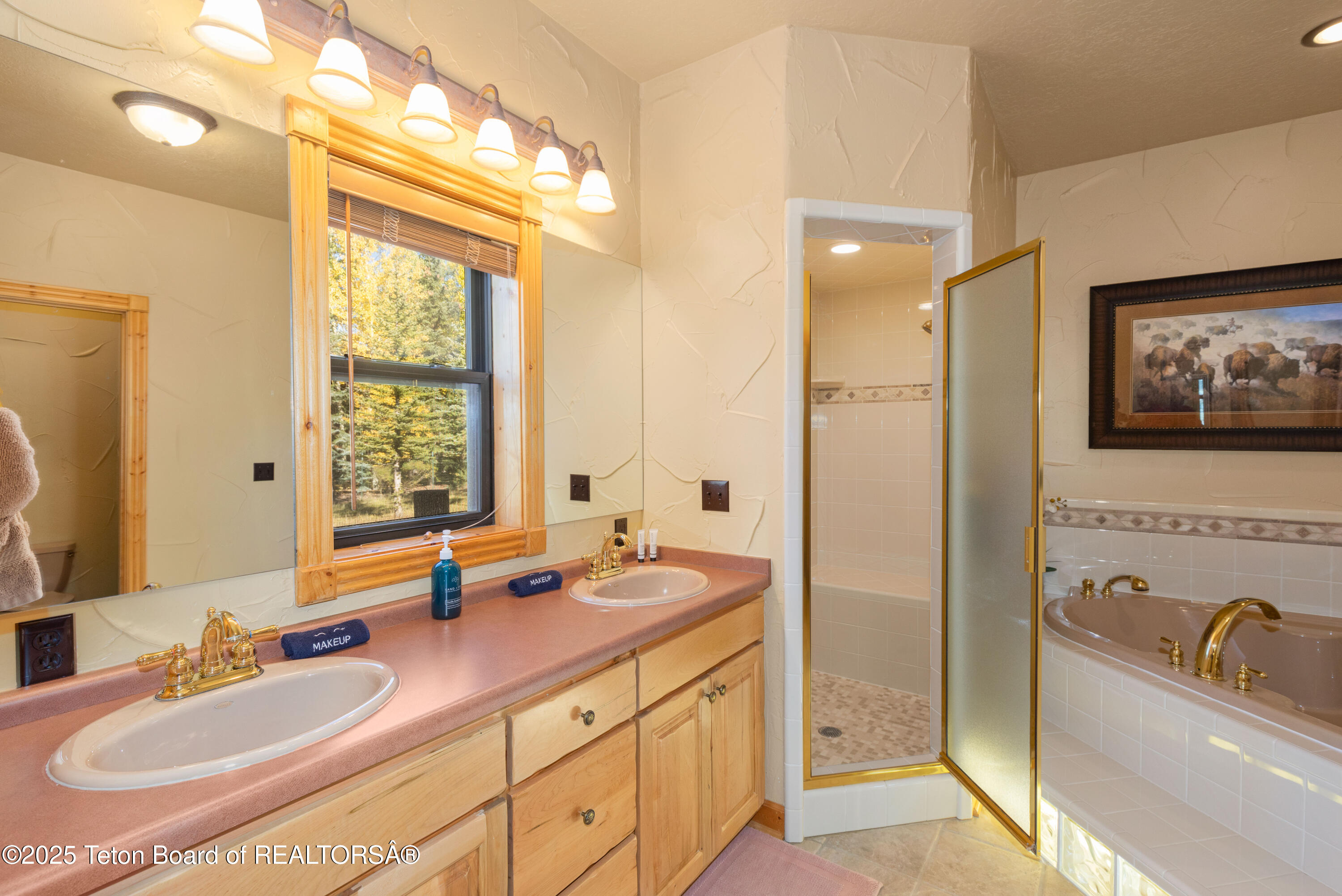 138 W Forest Star Valley Ranch, WY 83127 - Photo 44 of 71 138 W Forest_IMG_6826