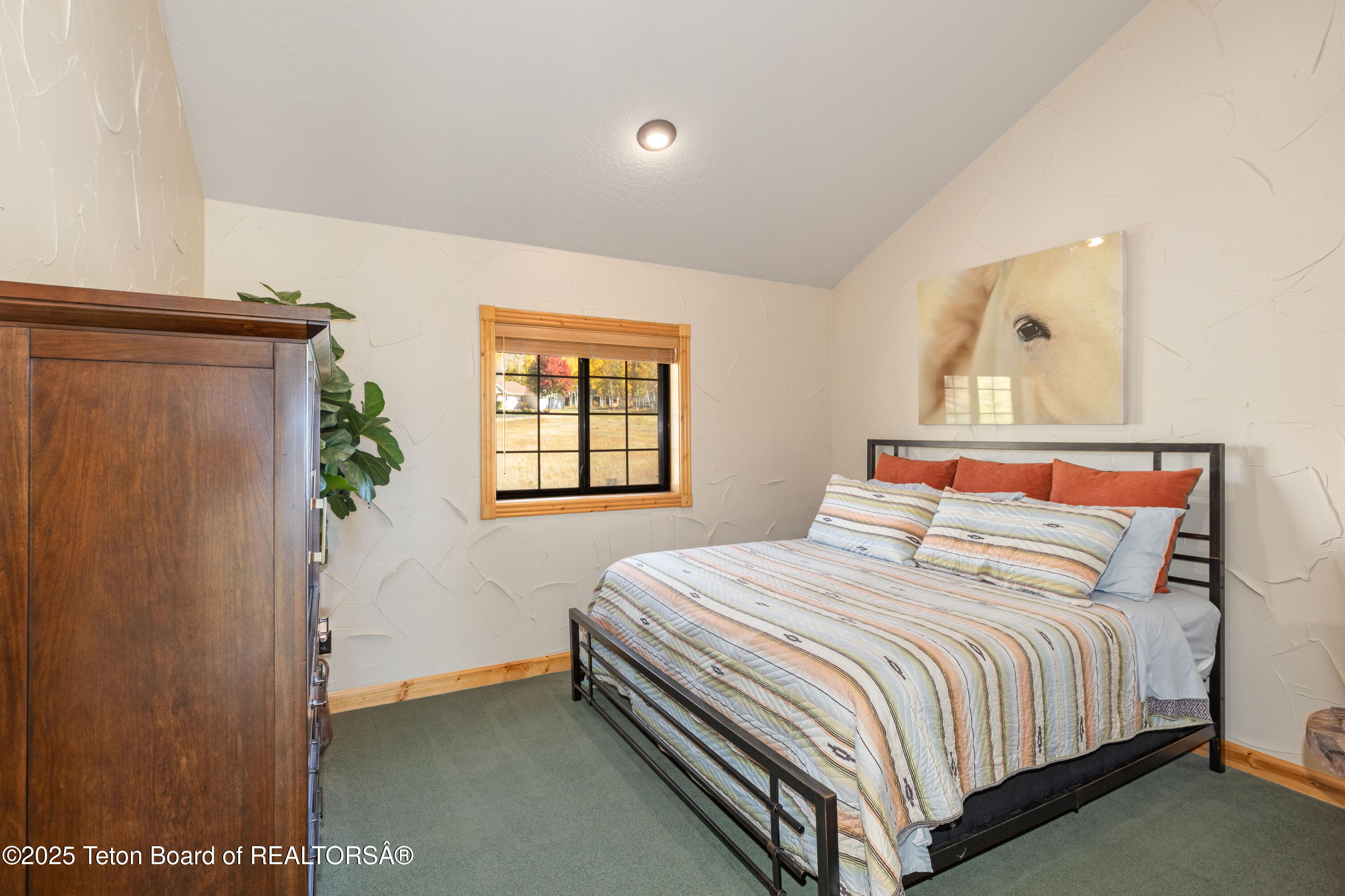 138 W Forest Star Valley Ranch, WY 83127 - Photo 46 of 71 138 W Forest_IMG_6994