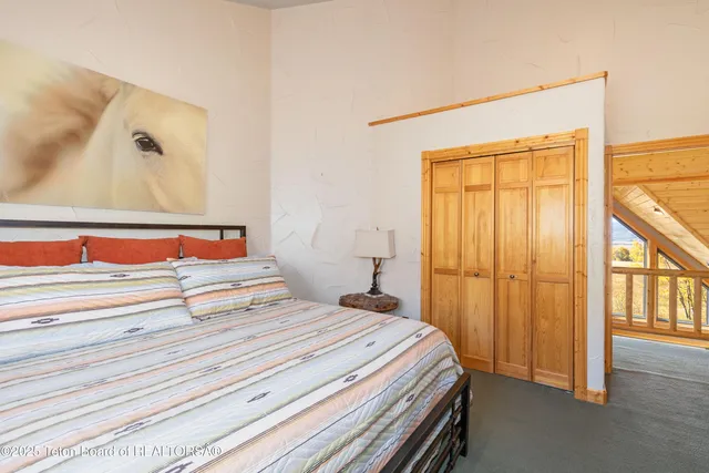 $1,649,000 | 138 W Forest, Star Valley Ranch, WY 83127