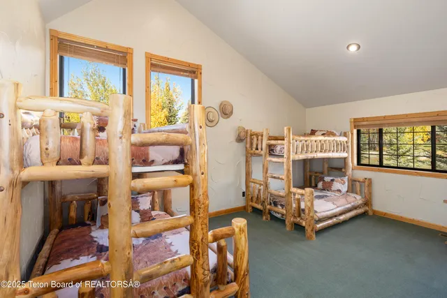 $1,649,000 | 138 W Forest, Star Valley Ranch, WY 83127